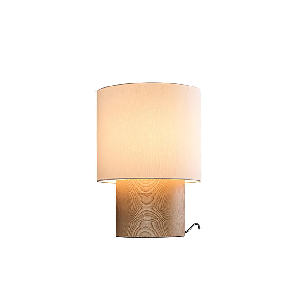 Japanese_Wabi_Sabi_Table_Lamp_16