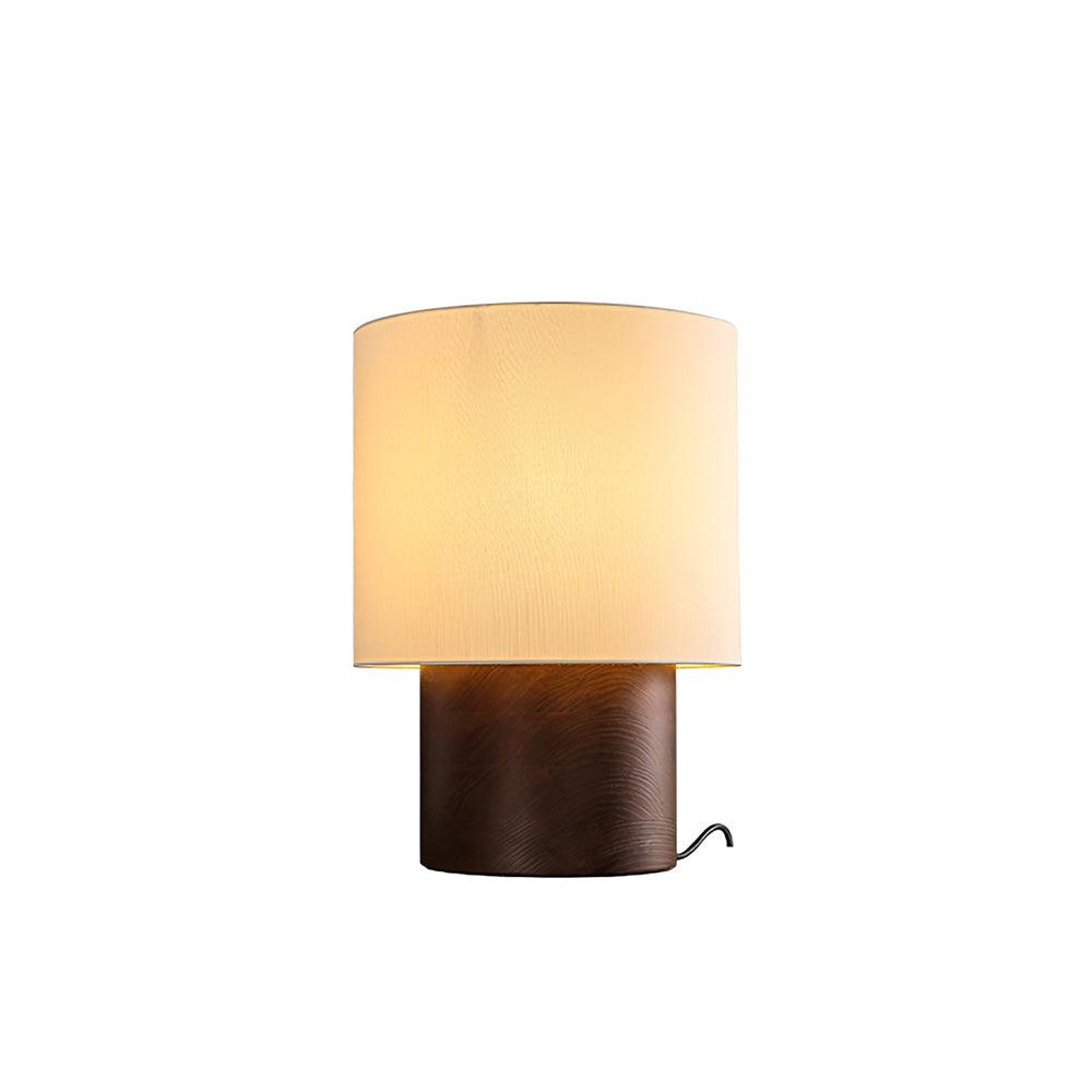 Japanese_Wabi_Sabi_Table_Lamp_17