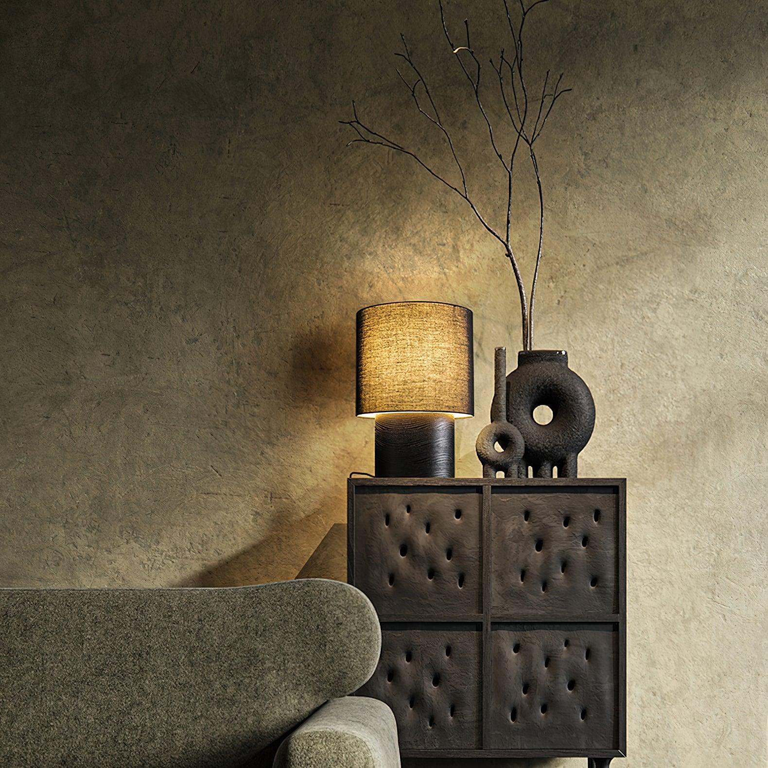 Japanese_Wabi_Sabi_Table_Lamp_2