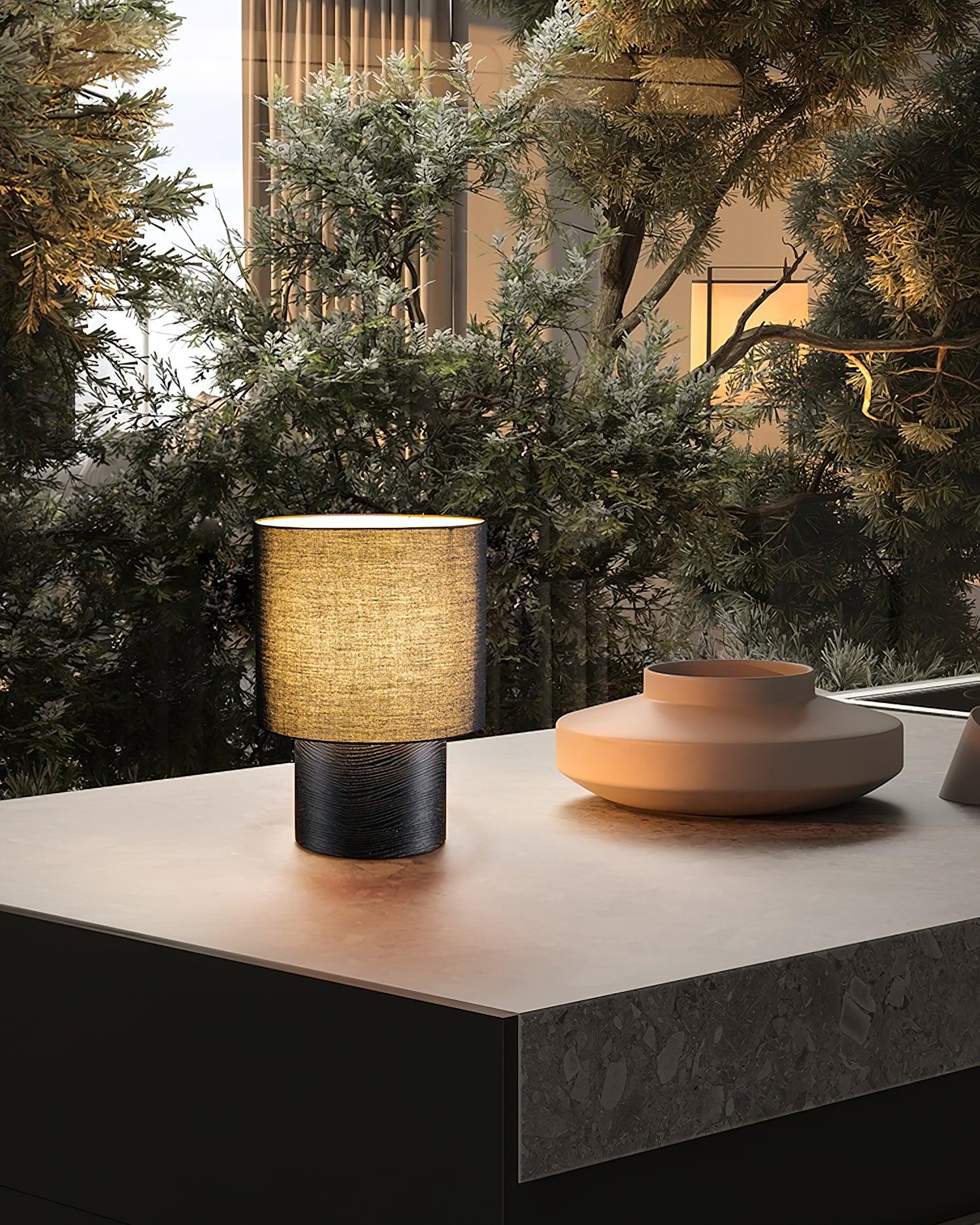 Japanese_Wabi_Sabi_Table_Lamp_3