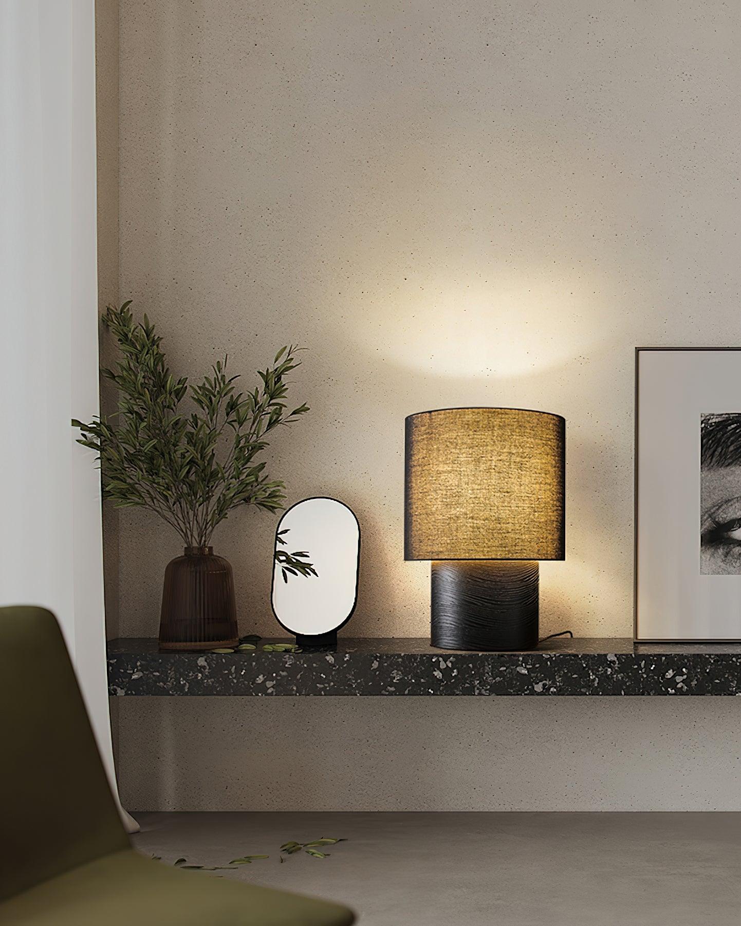 Japanese_Wabi_Sabi_Table_Lamp_4