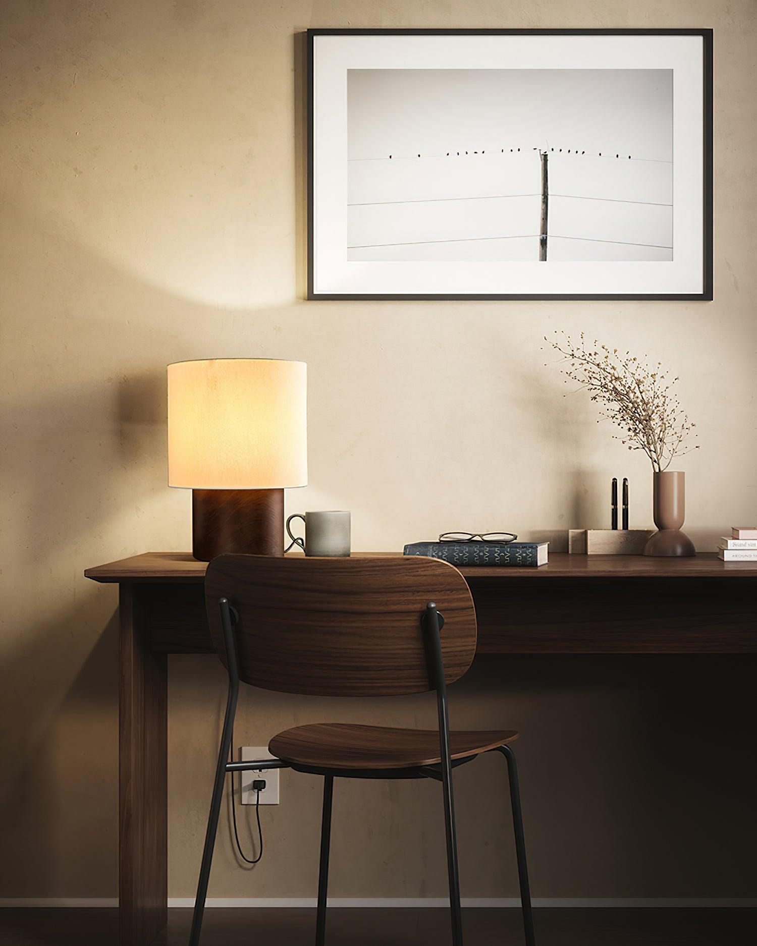 Japanese_Wabi_Sabi_Table_Lamp_5