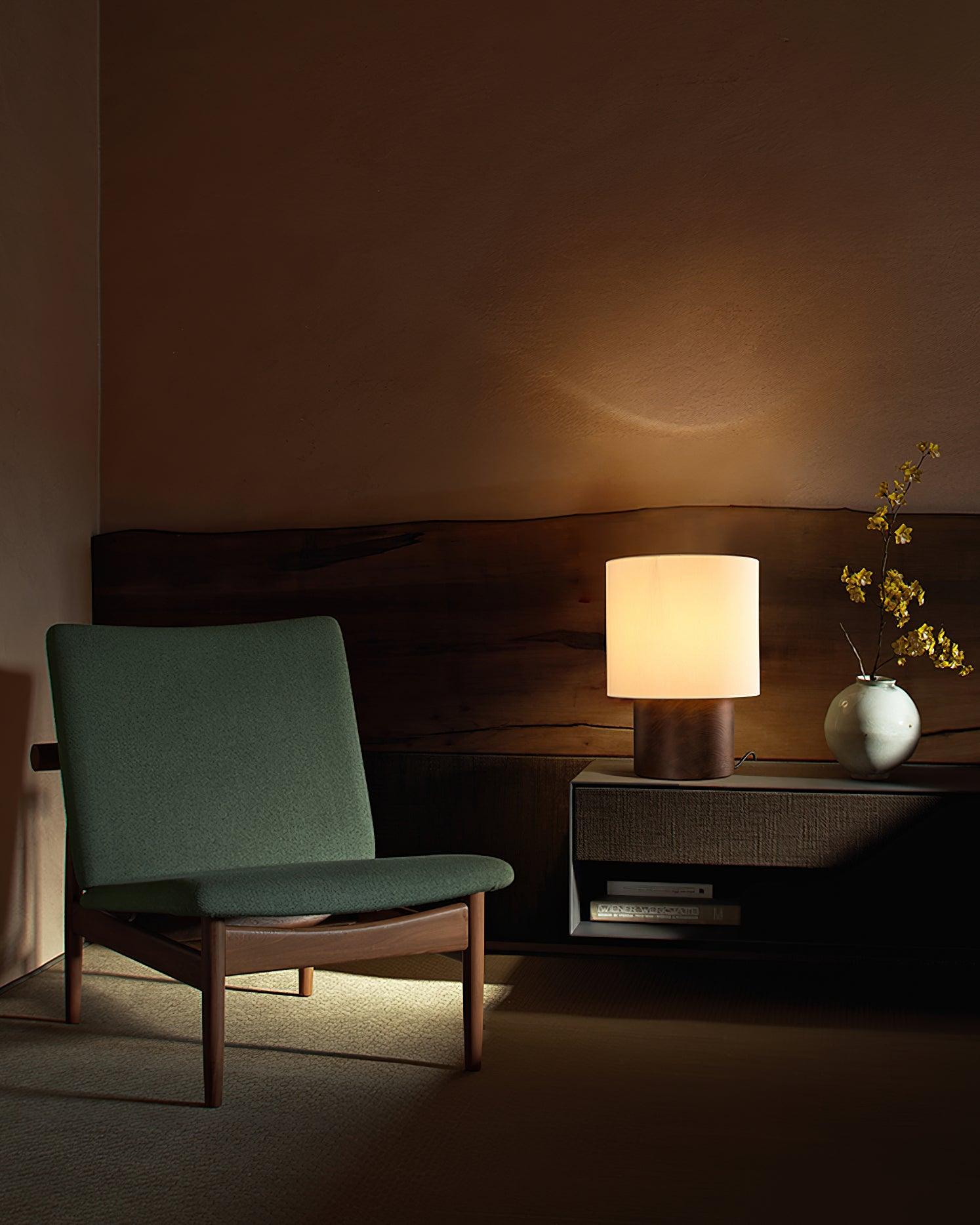 Japanese_Wabi_Sabi_Table_Lamp_6