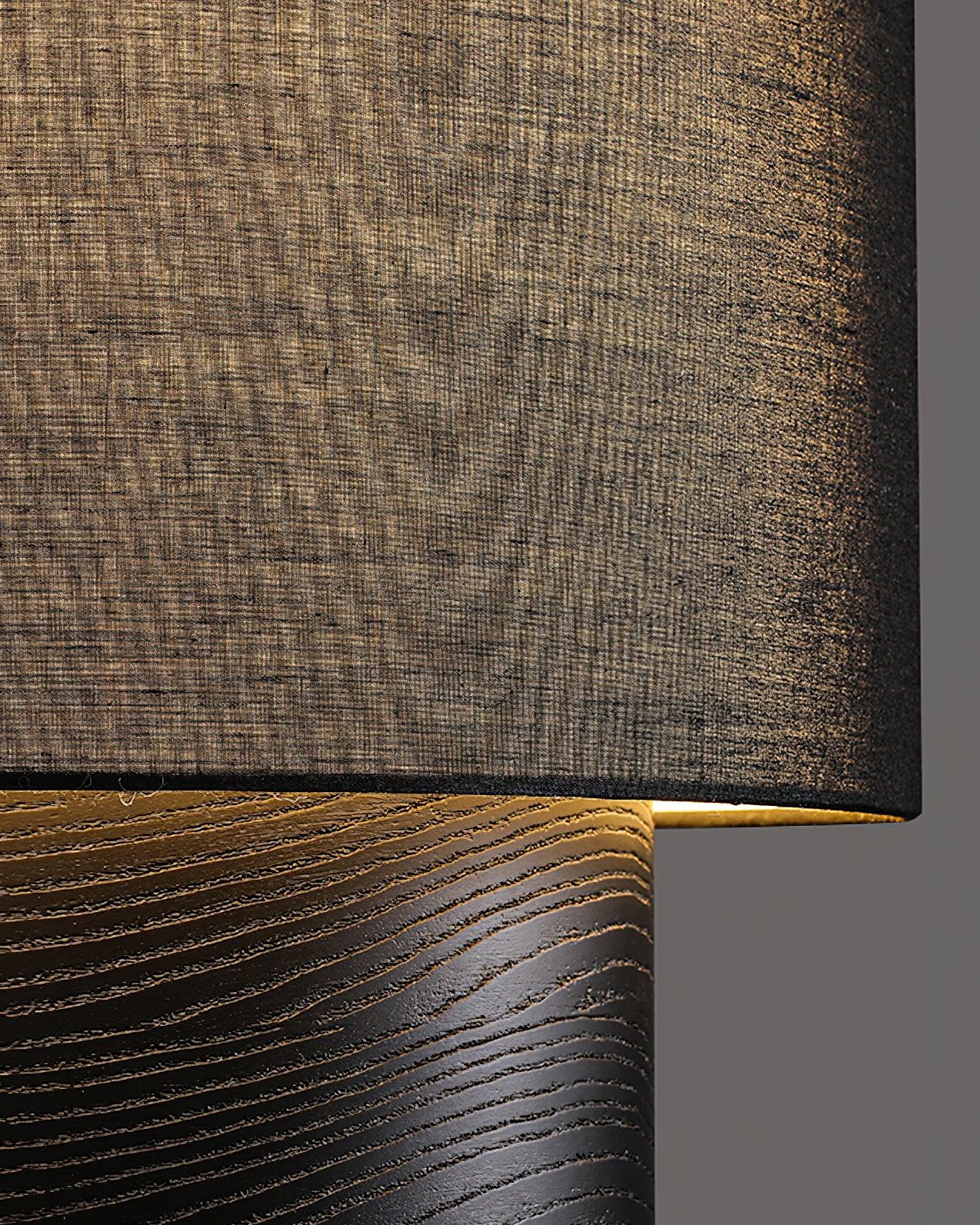 Japanese_Wabi_Sabi_Table_Lamp_7