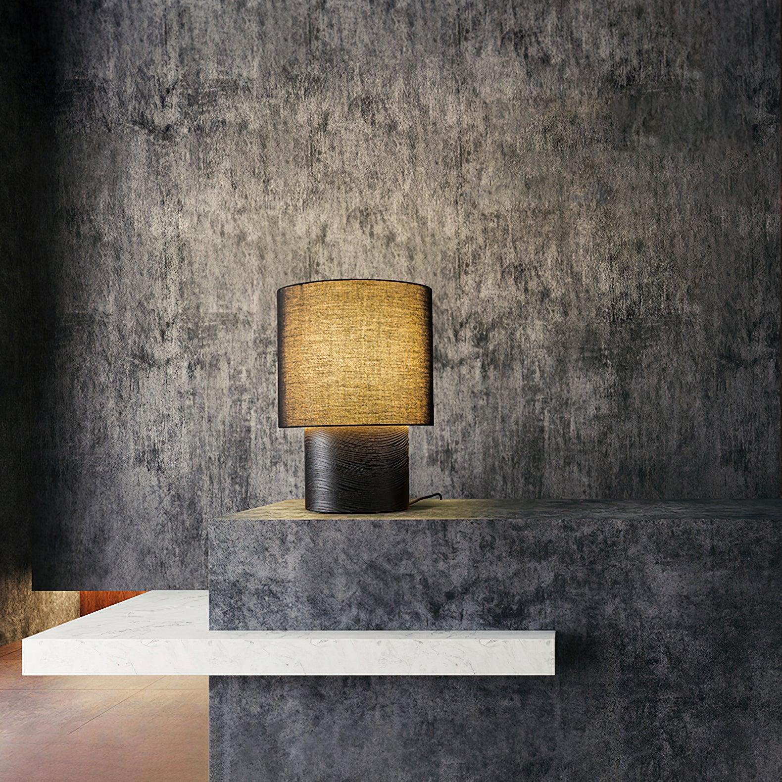 Japanese_Wabi_Sabi_Table_Lamp_8