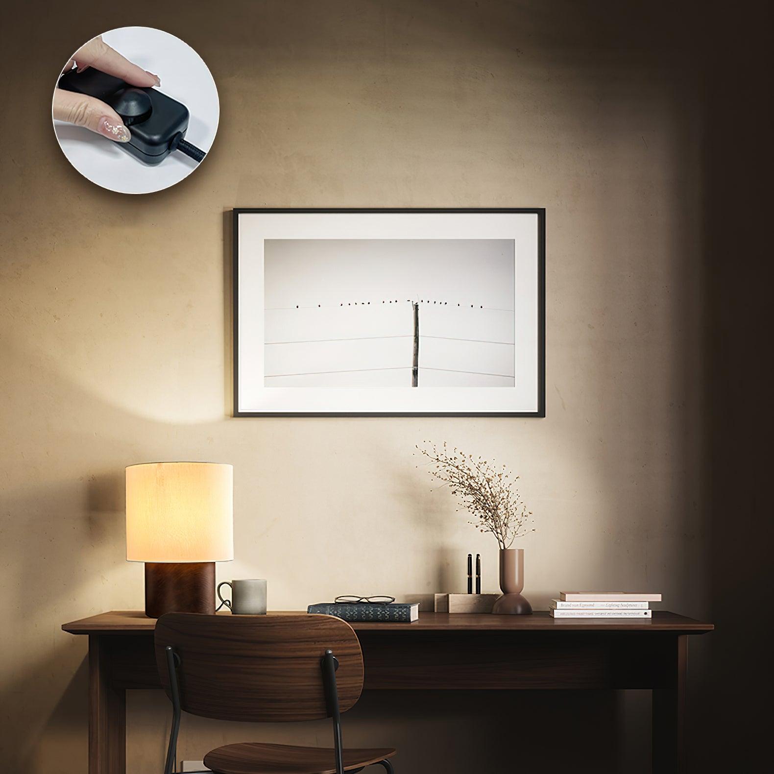 Japanese_Wabi_Sabi_Table_Lamp_9