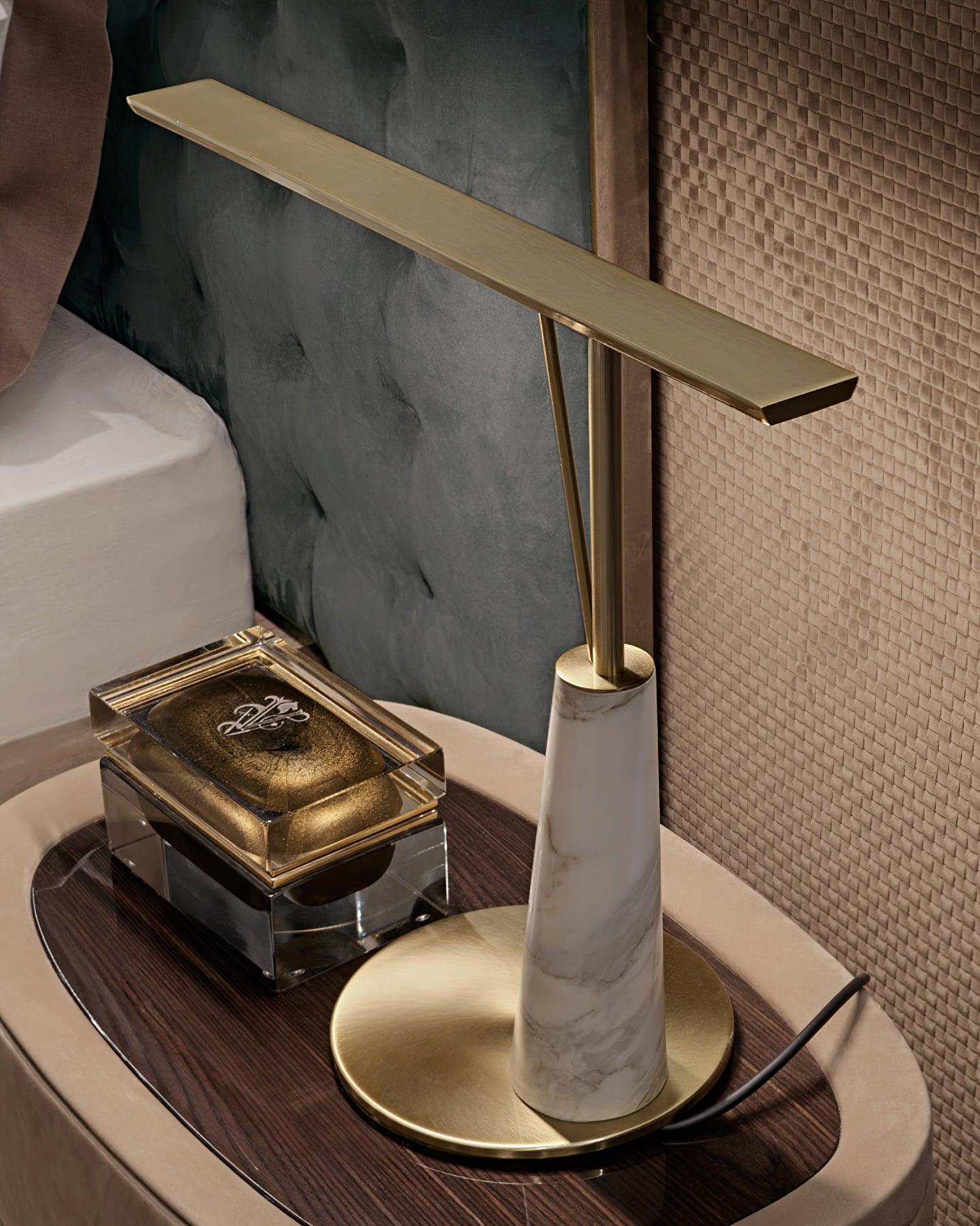Jasper_Table_Lamp_1