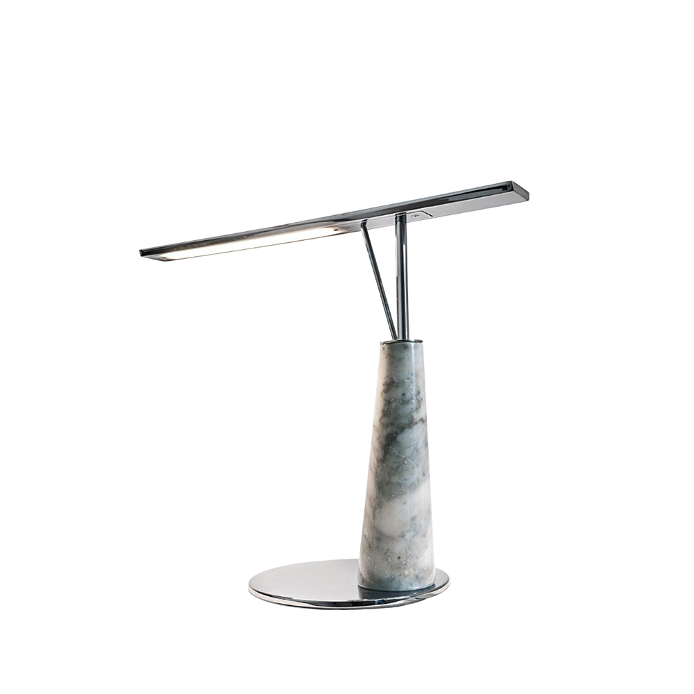 Jasper_Table_Lamp_10
