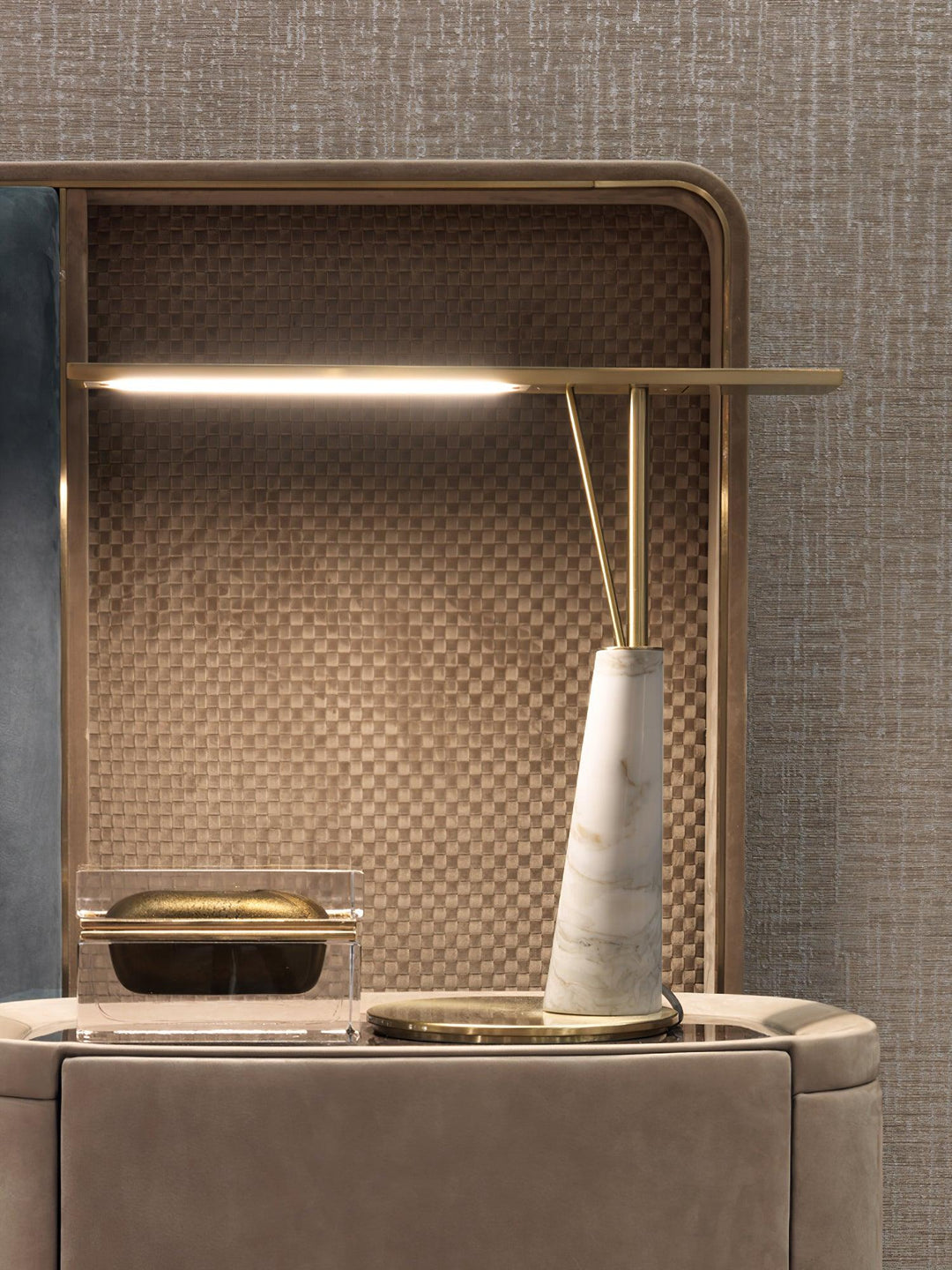 Jasper_Table_Lamp_2