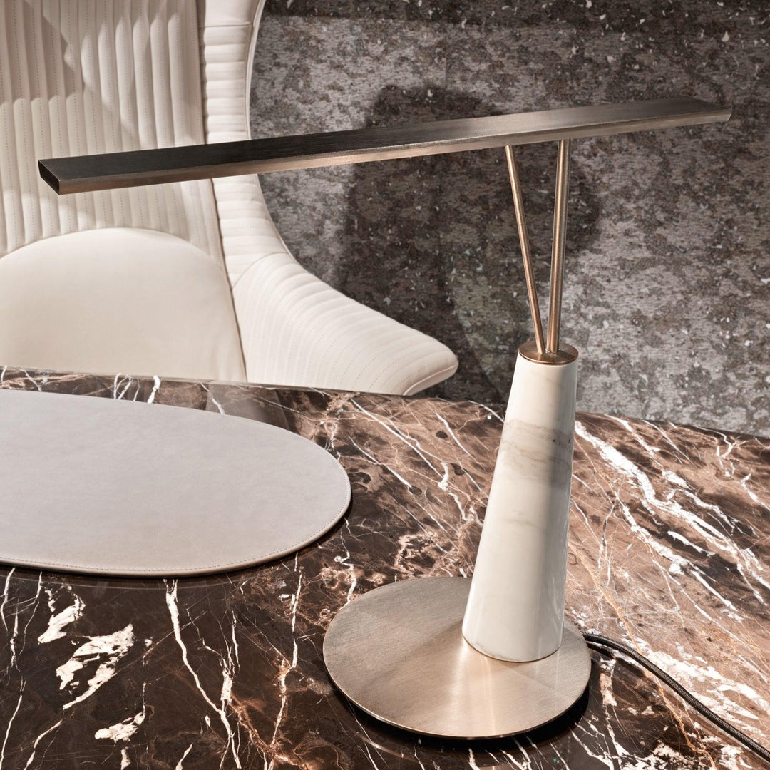 Jasper_Table_Lamp_4