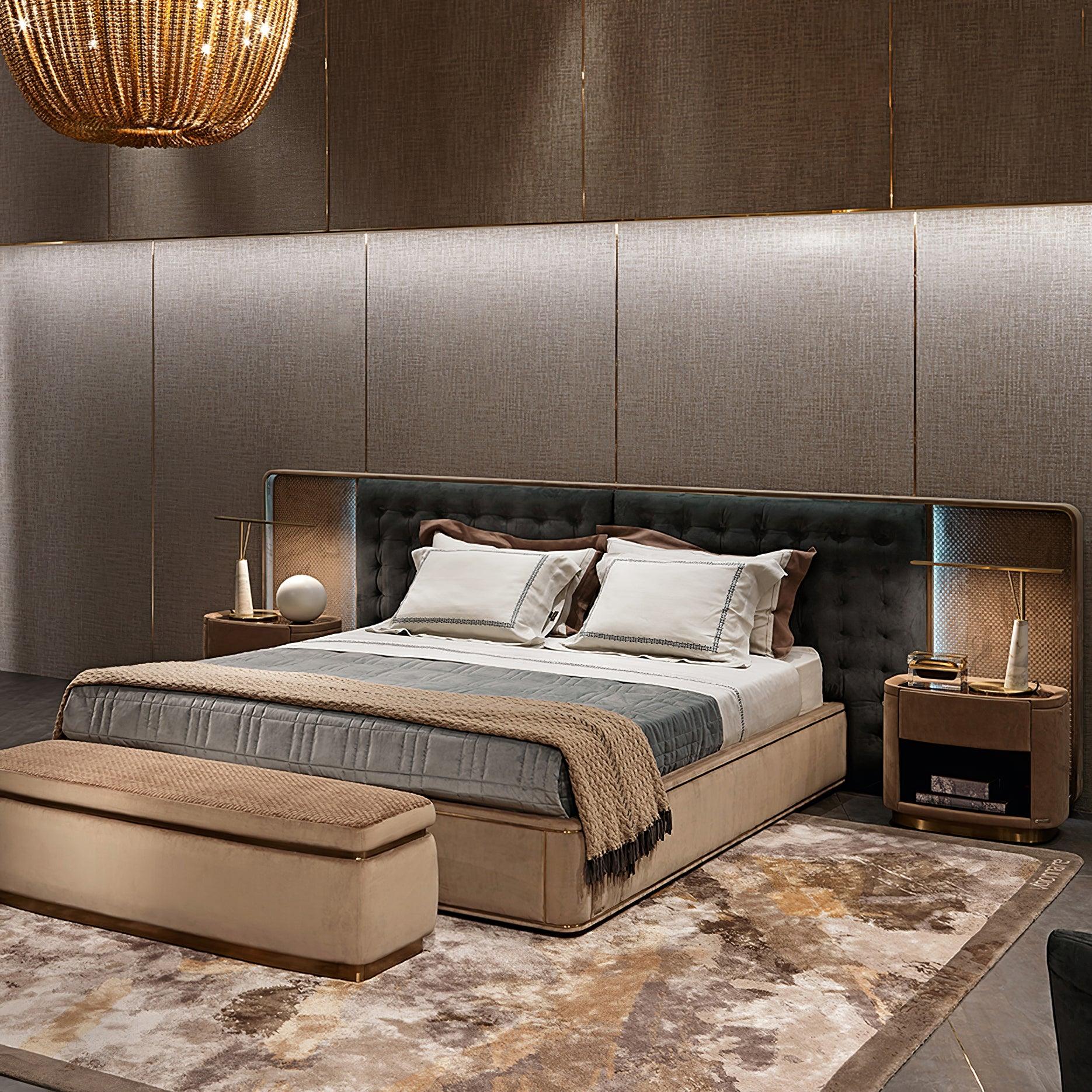 Jasper_Table_Lamp_5