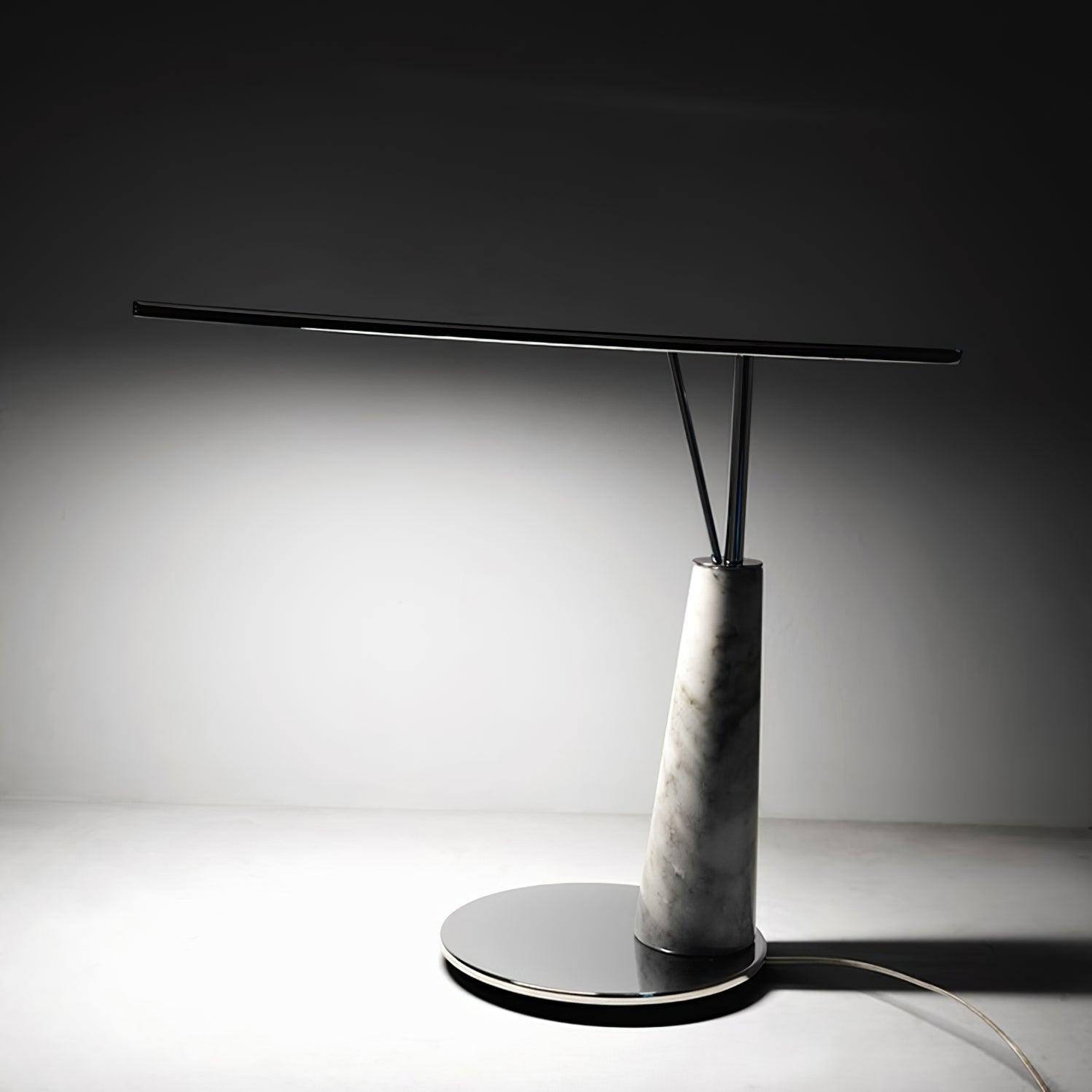 Jasper_Table_Lamp_6