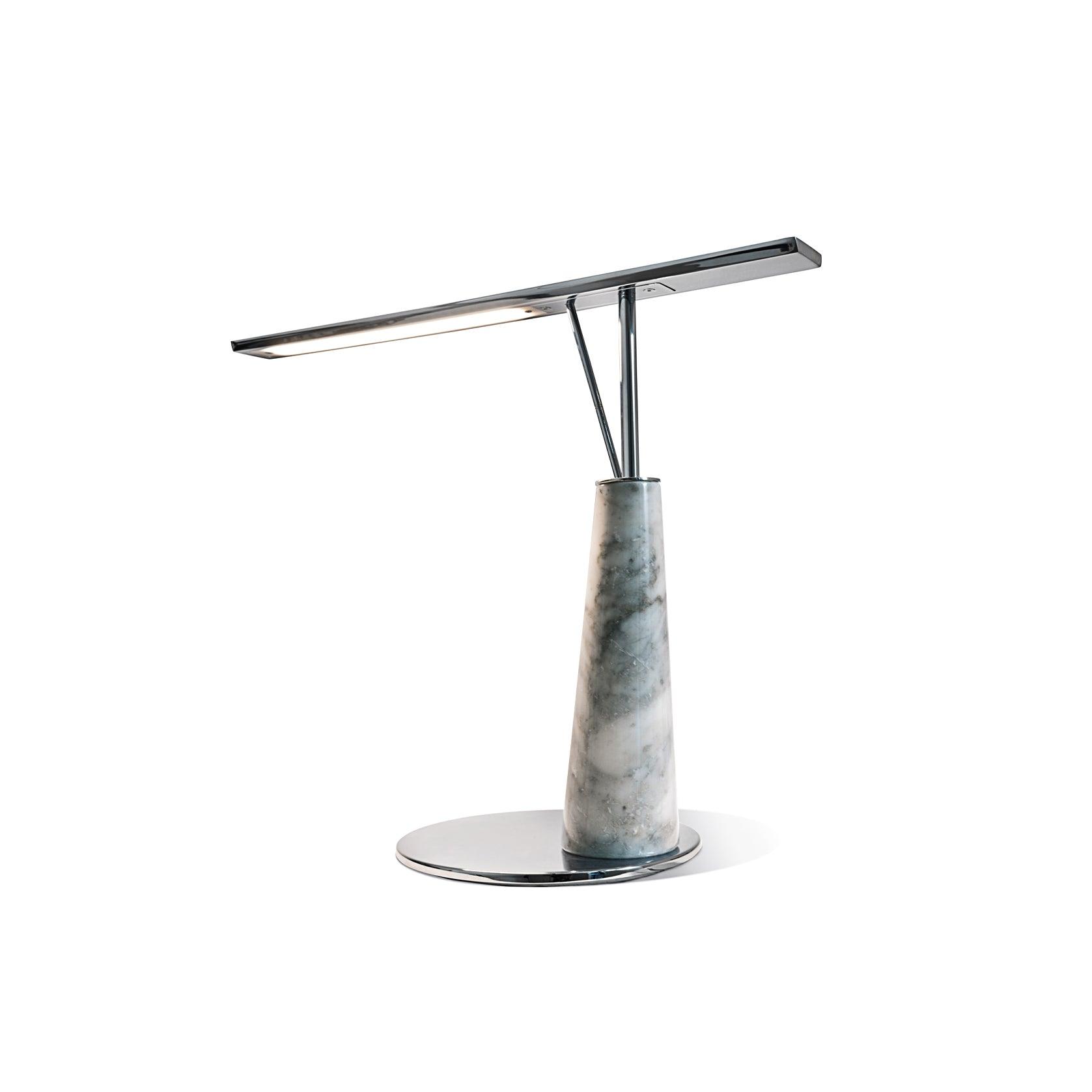 Jasper_Table_Lamp_7