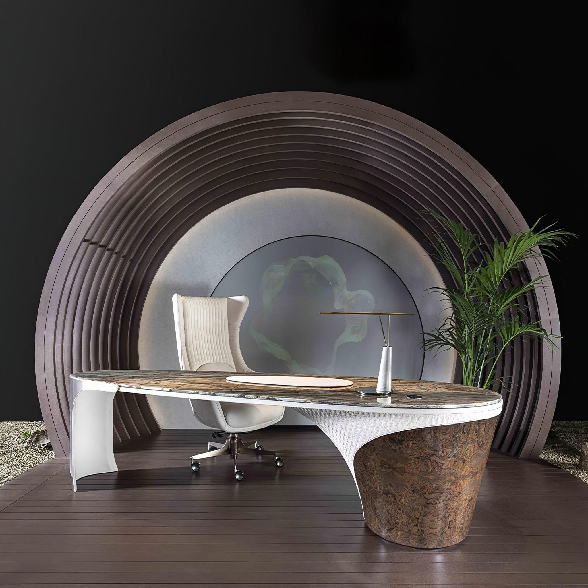 Jasper_Table_Lamp_9