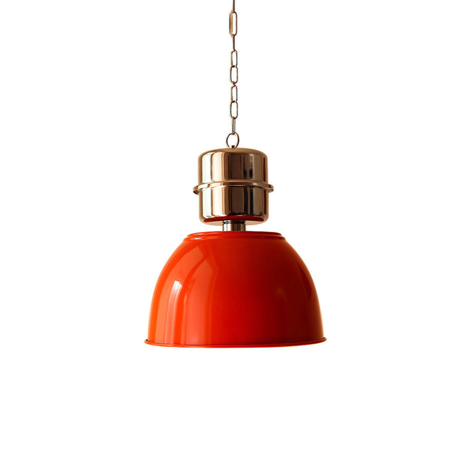 Jielde_Dante_Pendant_Lamp_1