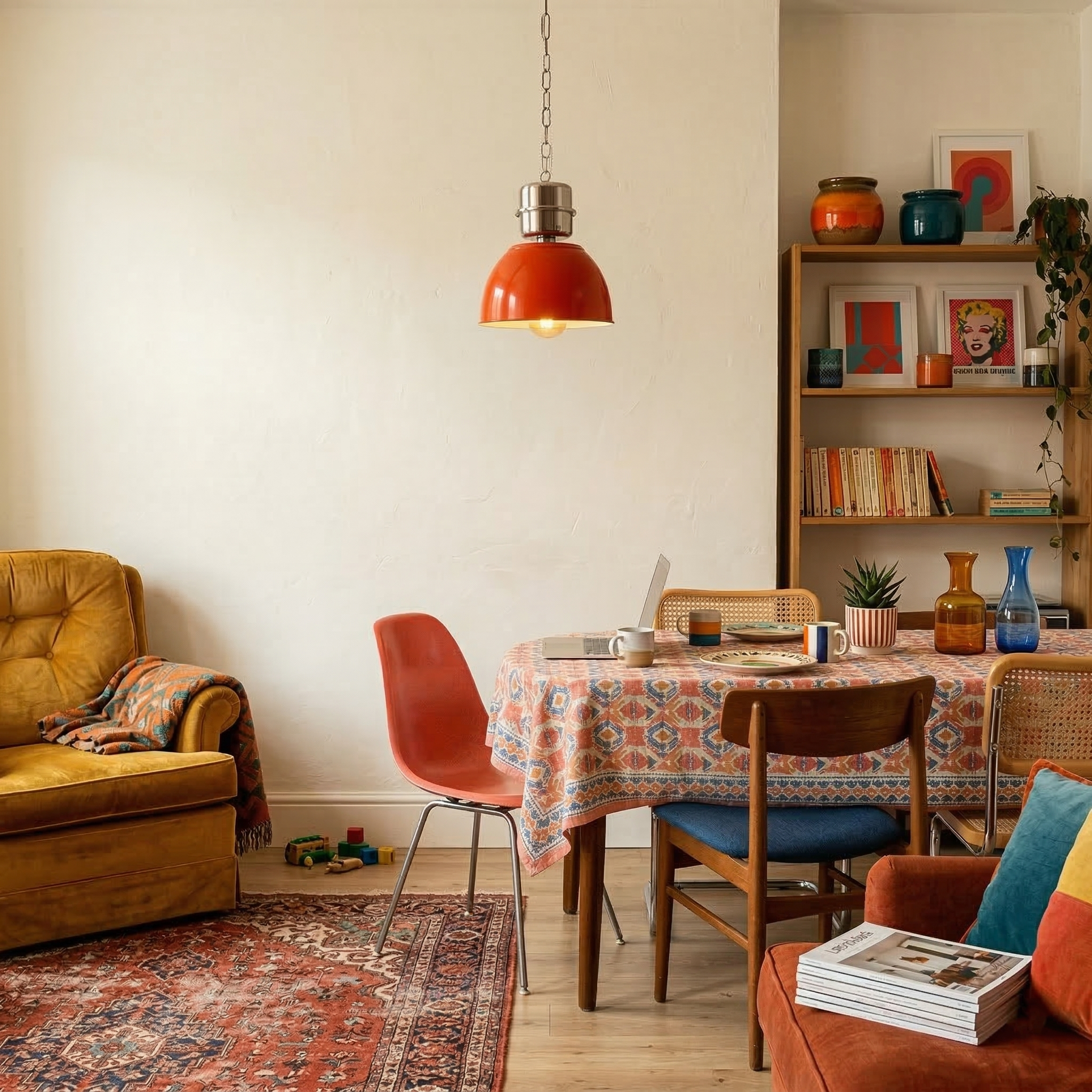 Jielde_Dante_Pendant_Lamp_1