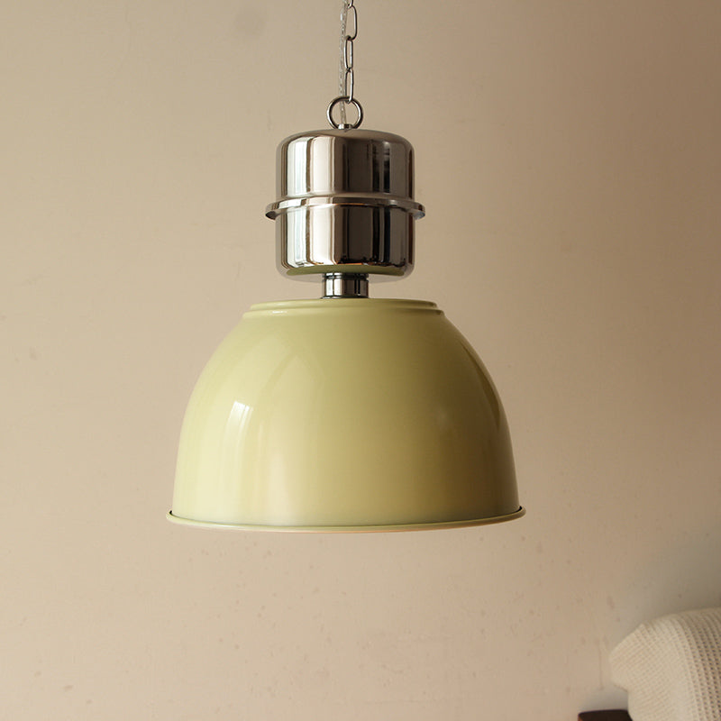 Jielde_Dante_Pendant_Lamp_10