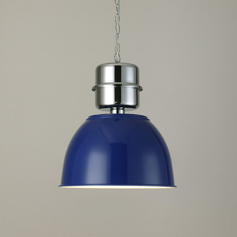 Jielde_Dante_Pendant_Lamp_11