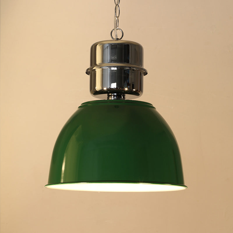 Jielde_Dante_Pendant_Lamp_12