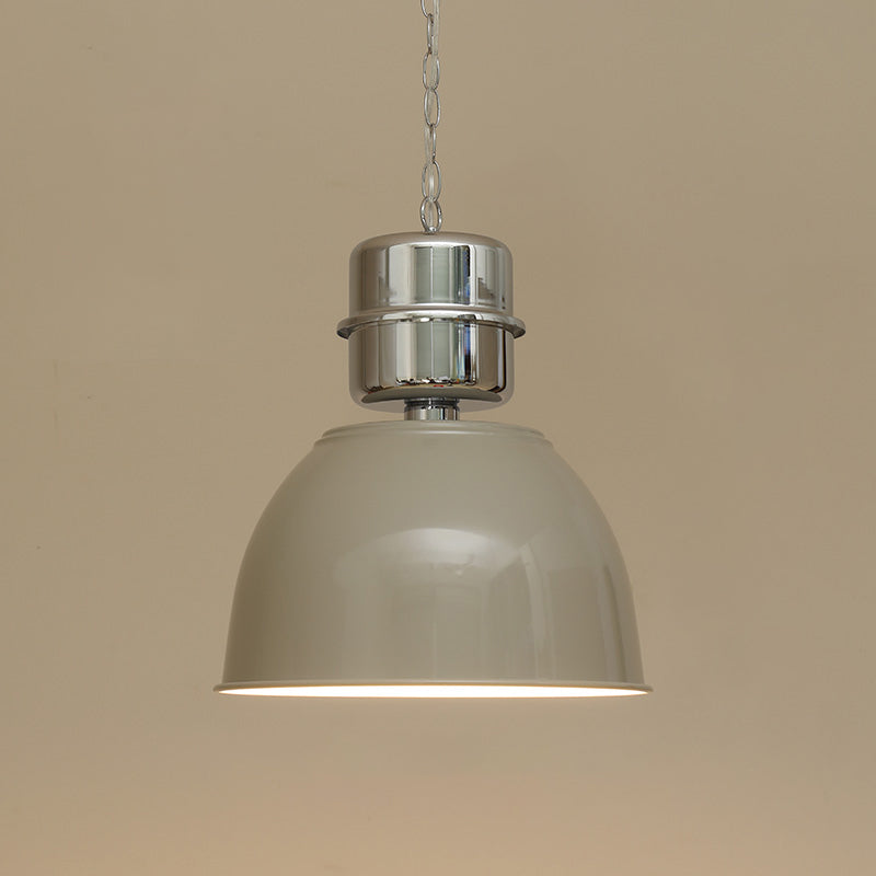 Jielde_Dante_Pendant_Lamp_13