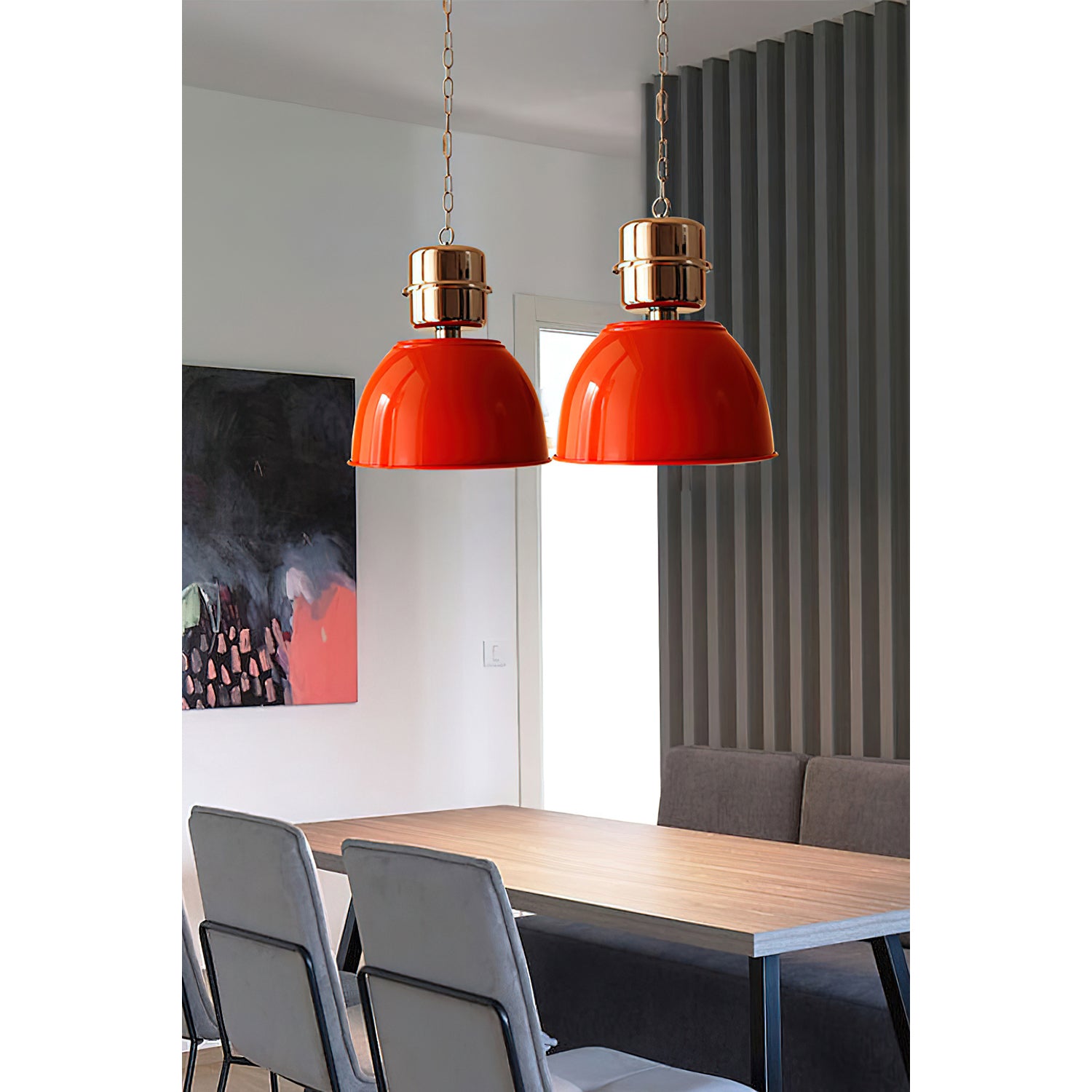 Jielde_Dante_Pendant_Lamp_14
