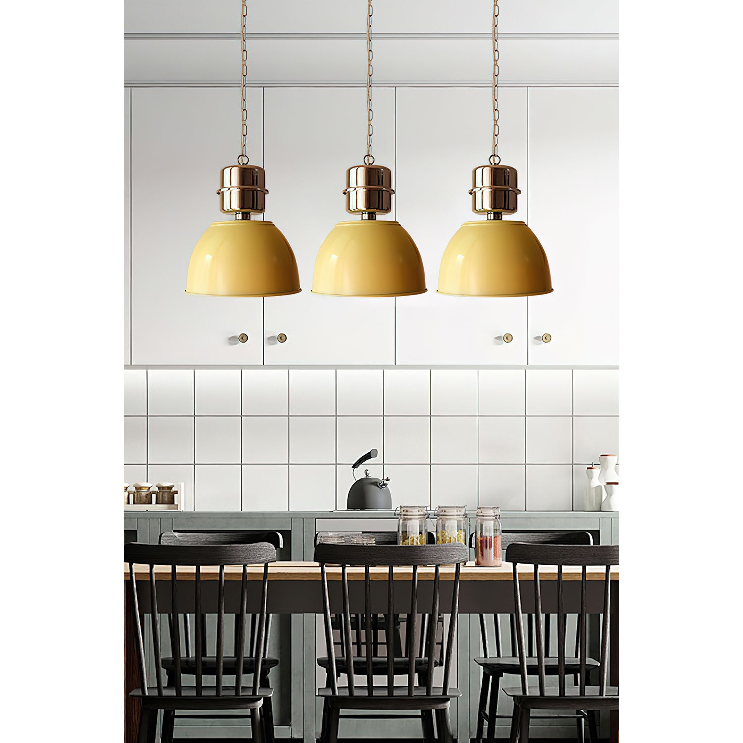 Jielde_Dante_Pendant_Lamp_15