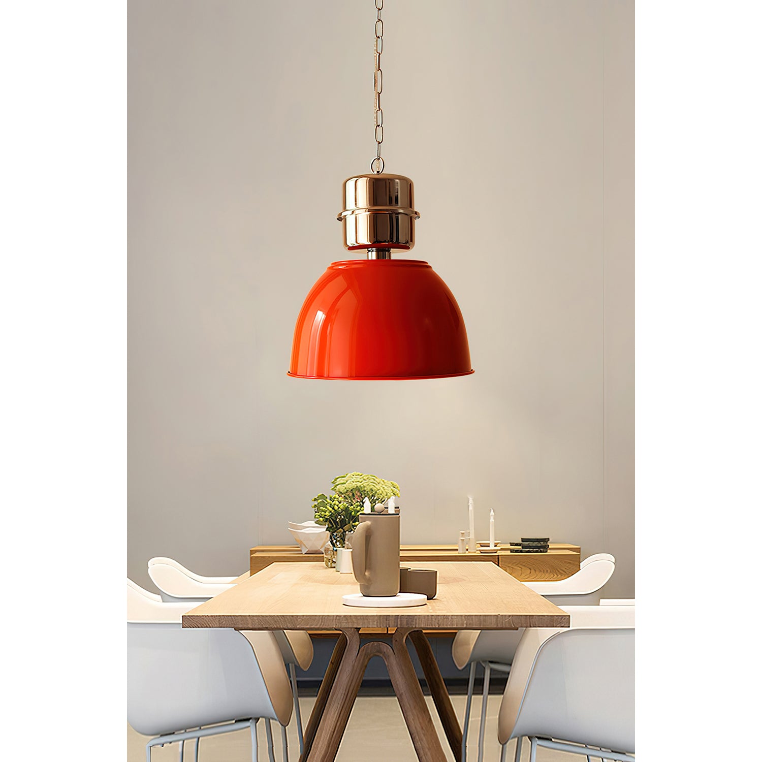 Jielde_Dante_Pendant_Lamp_16