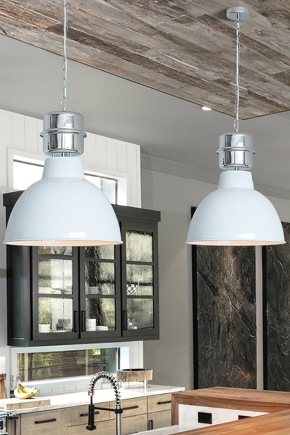Jielde_Dante_Pendant_Lamp_17
