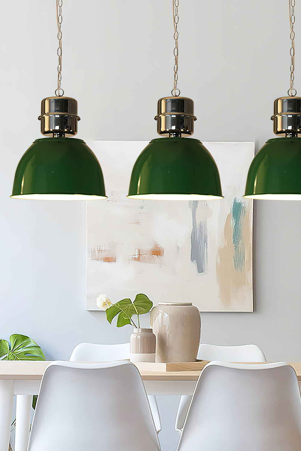 Jielde_Dante_Pendant_Lamp_18