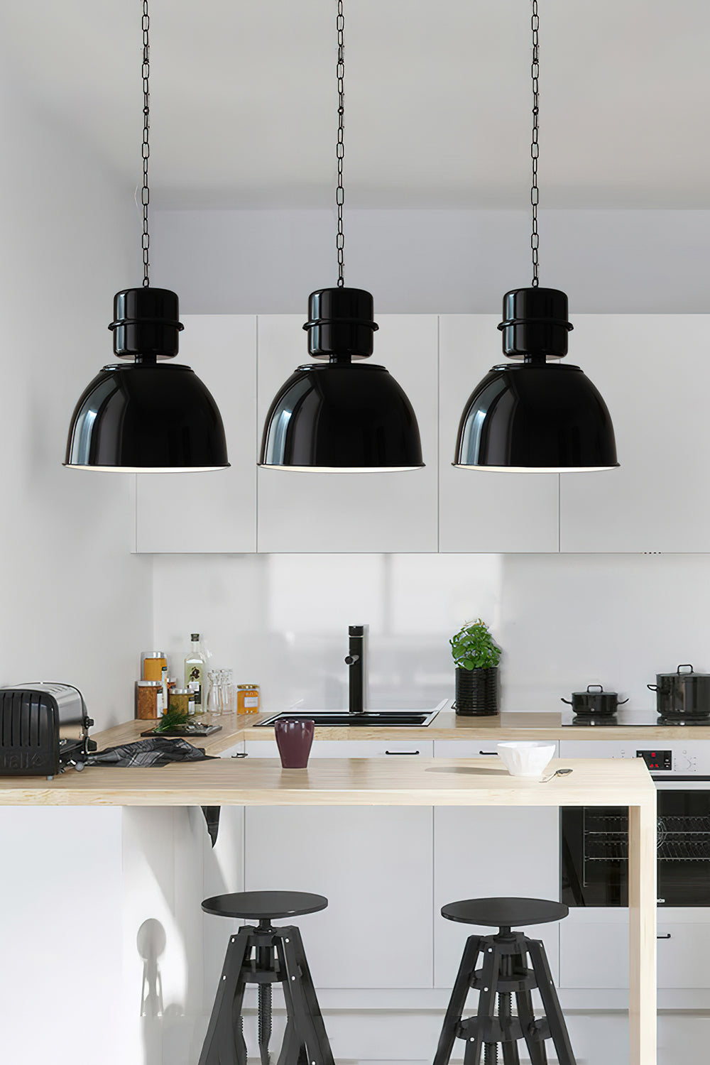 Jielde_Dante_Pendant_Lamp_19