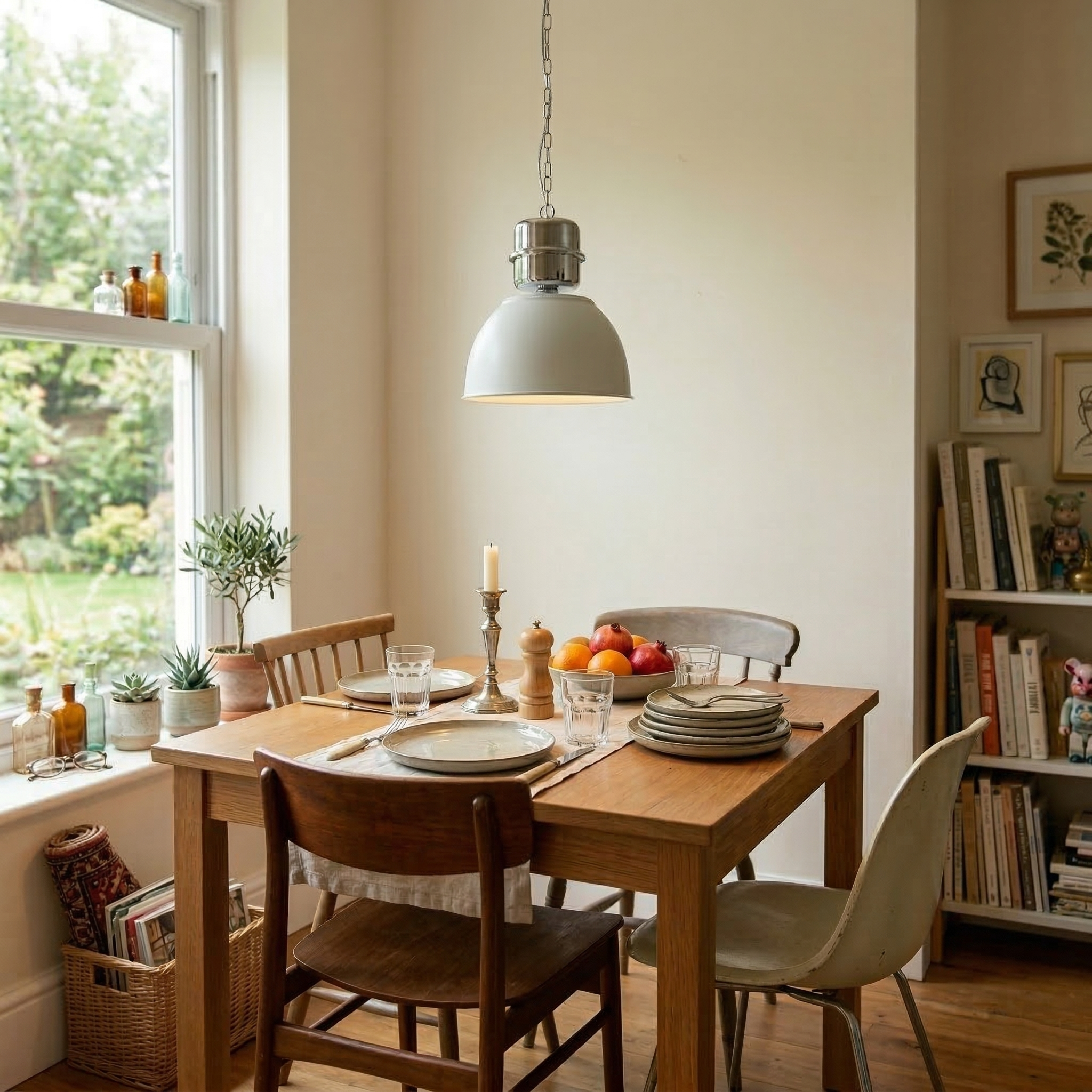 Jielde_Dante_Pendant_Lamp_2