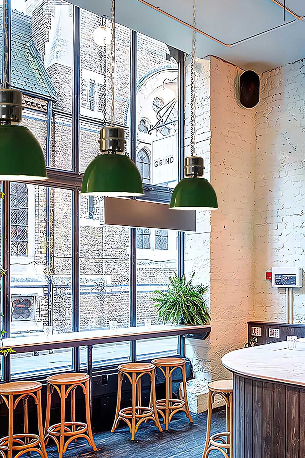 Jielde_Dante_Pendant_Lamp_20