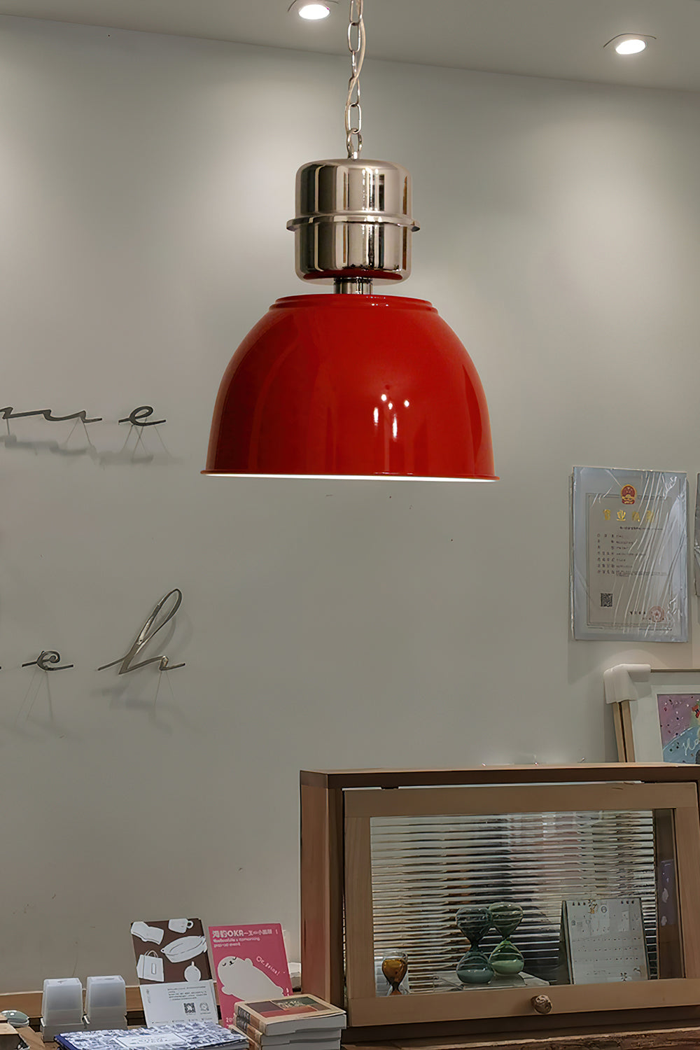 Jielde_Dante_Pendant_Lamp_21