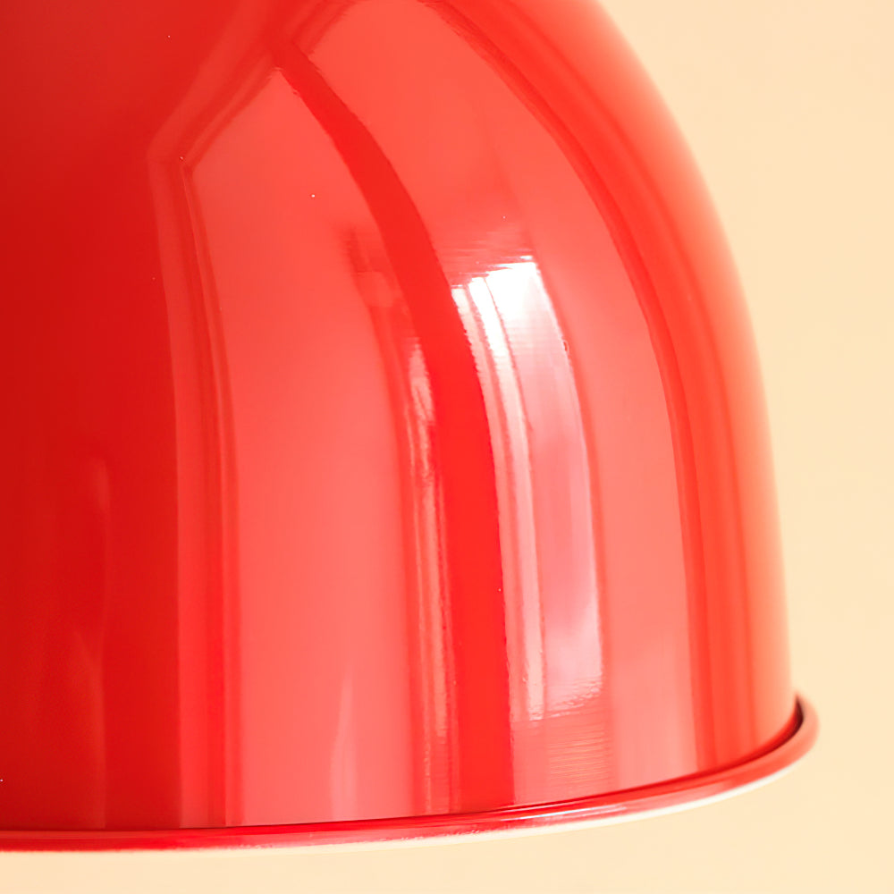 Jielde_Dante_Pendant_Lamp_22
