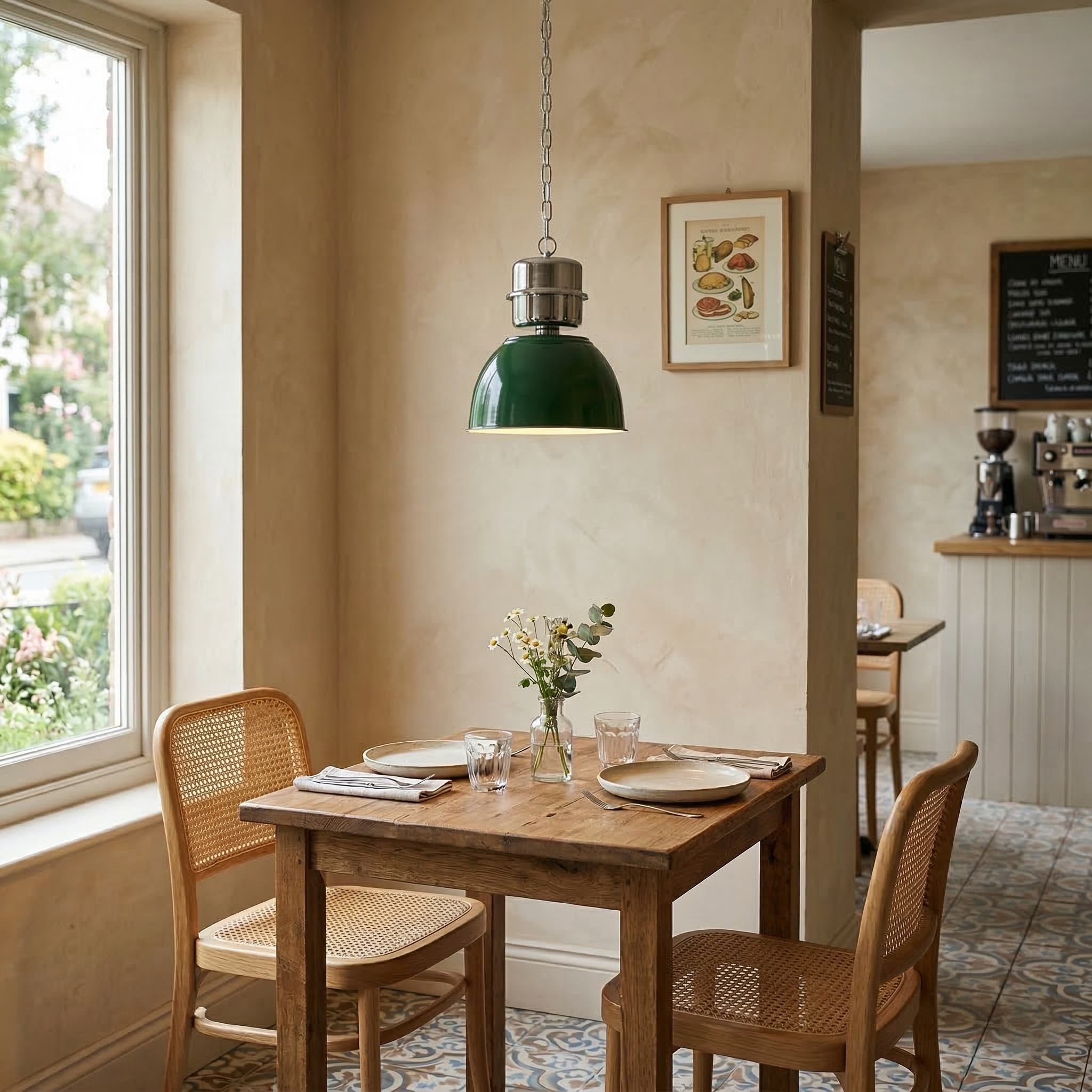 Jielde_Dante_Pendant_Lamp_3