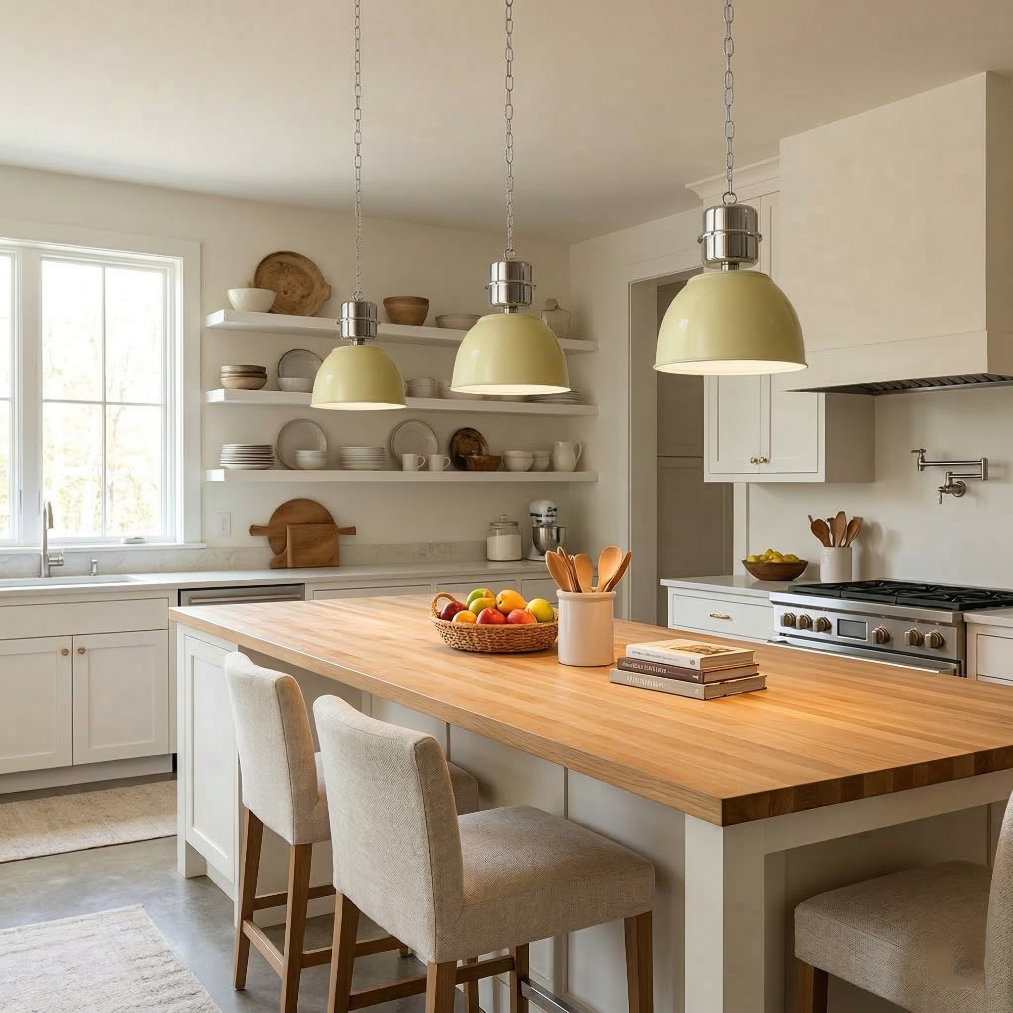 Jielde_Dante_Pendant_Lamp_4
