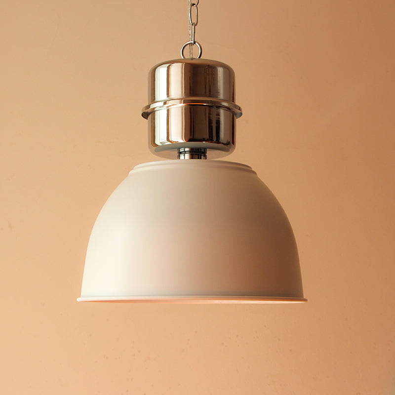 Jielde_Dante_Pendant_Lamp_6