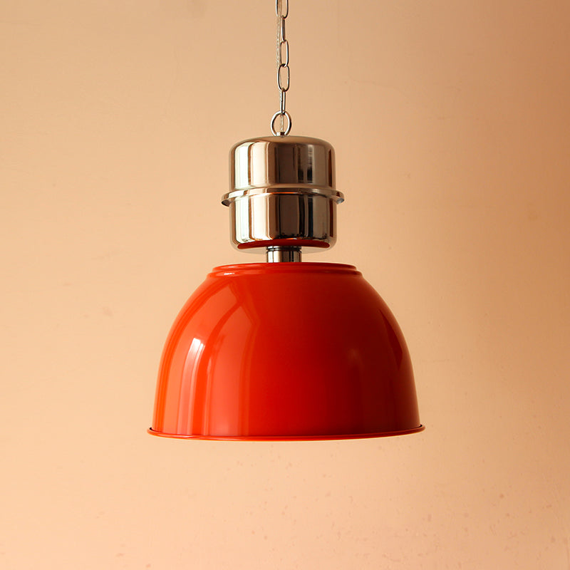 Jielde_Dante_Pendant_Lamp_7