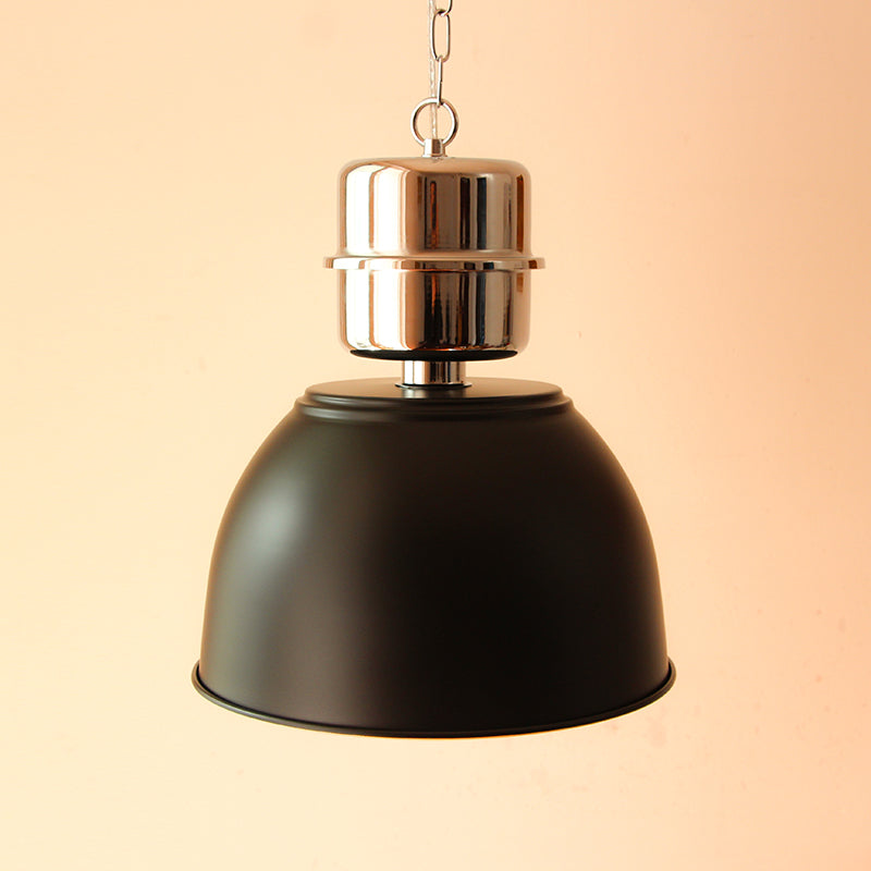 Jielde_Dante_Pendant_Lamp_8