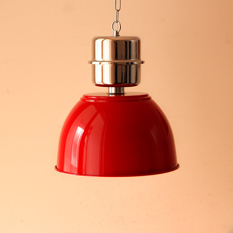 Jielde_Dante_Pendant_Lamp_9