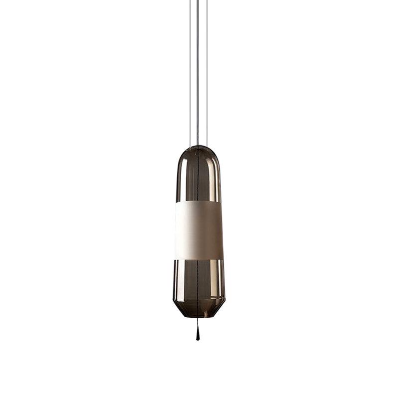 Joanna_Glass_Pendant_Light_1