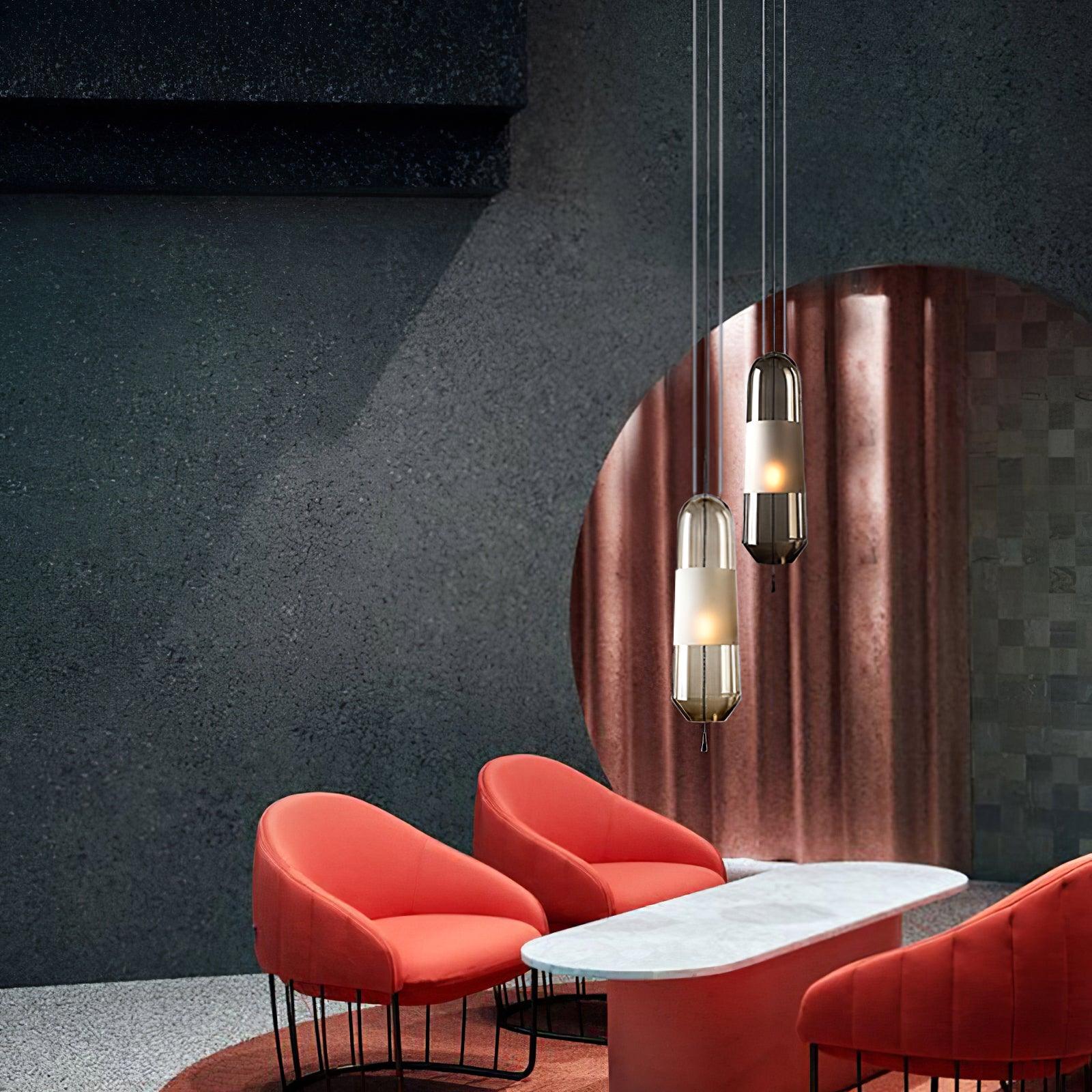 Joanna_Glass_Pendant_Light_11