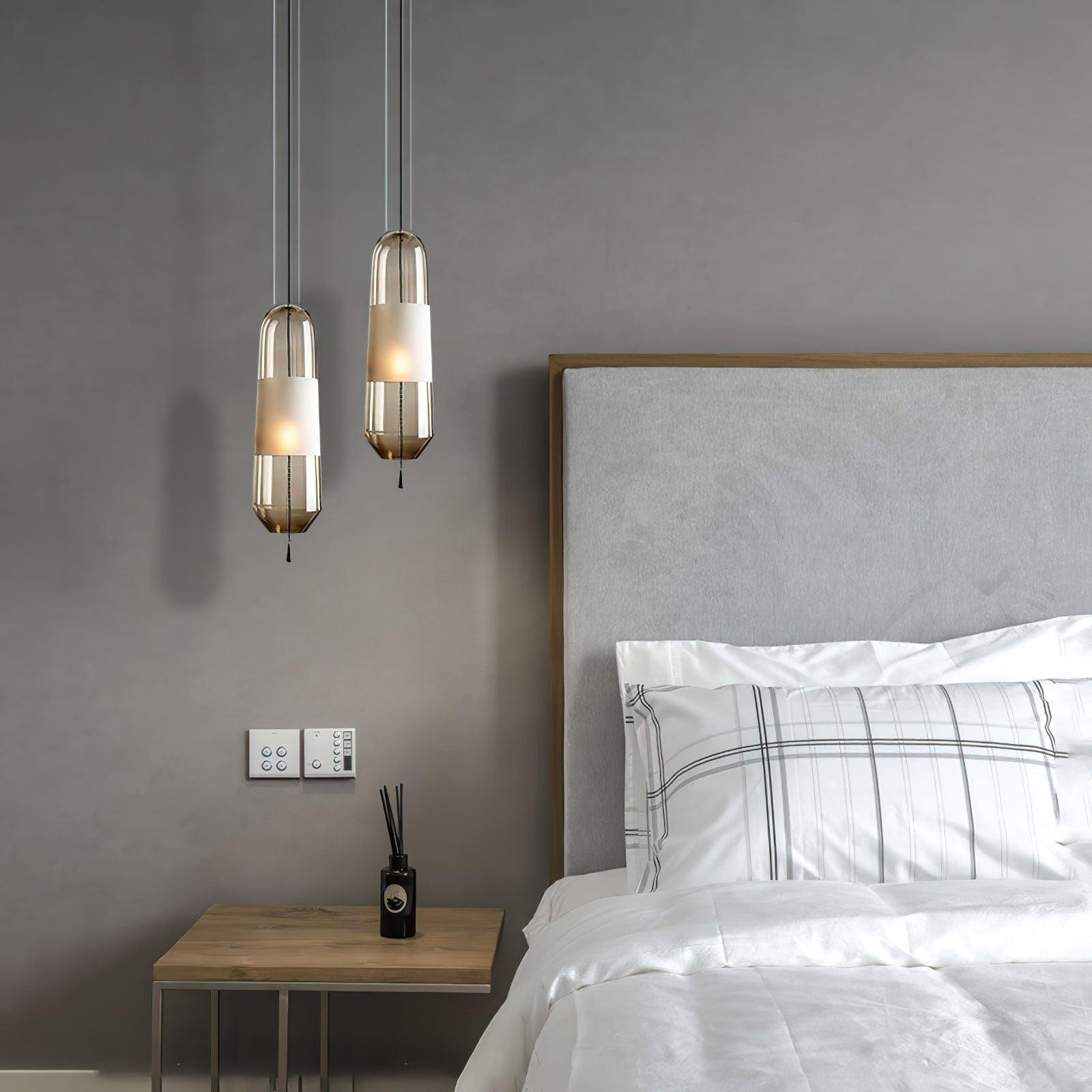 Joanna_Glass_Pendant_Light_12