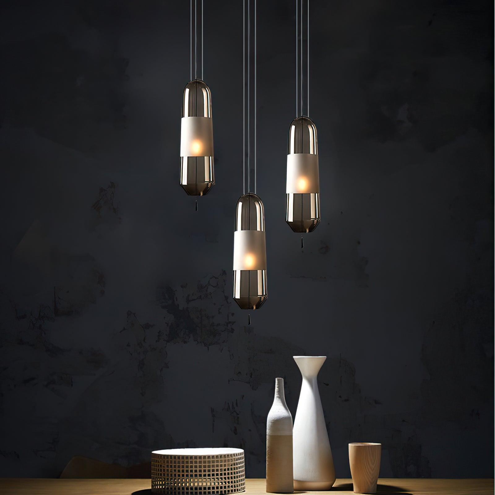 Joanna_Glass_Pendant_Light_13