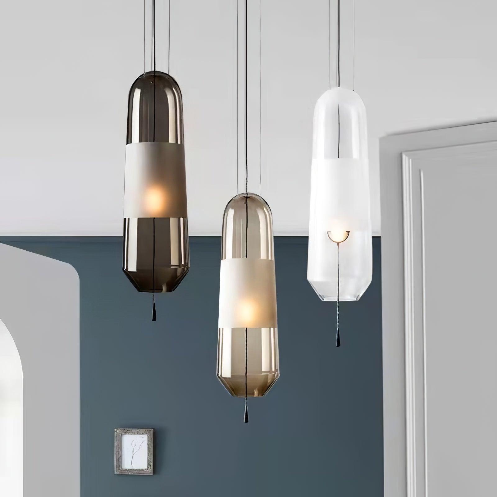 Joanna_Glass_Pendant_Light_14