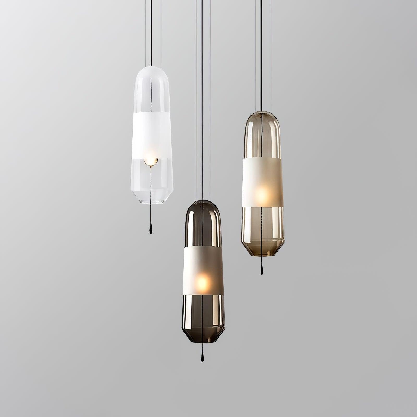 Joanna_Glass_Pendant_Light_15