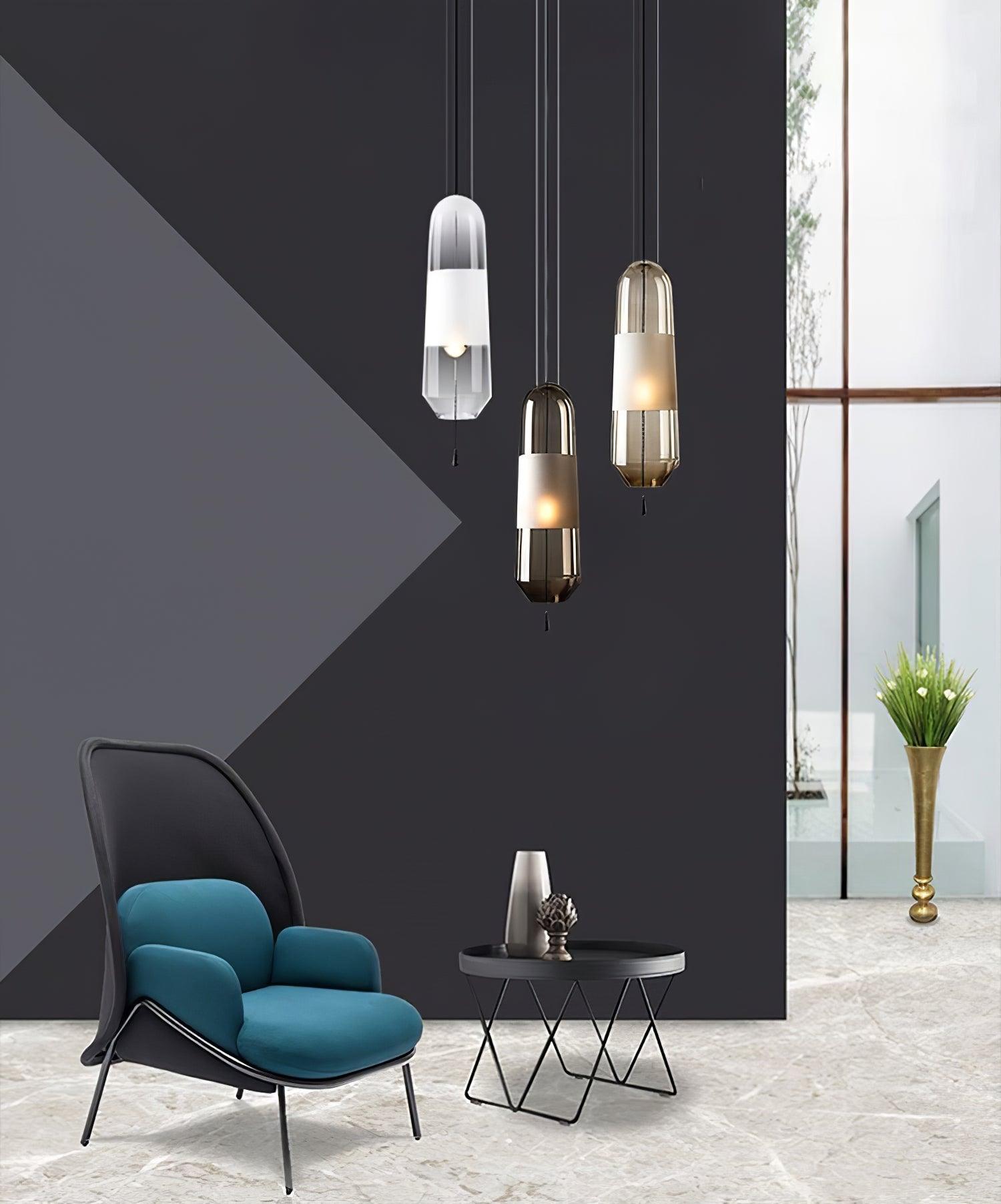 Joanna_Glass_Pendant_Light_16