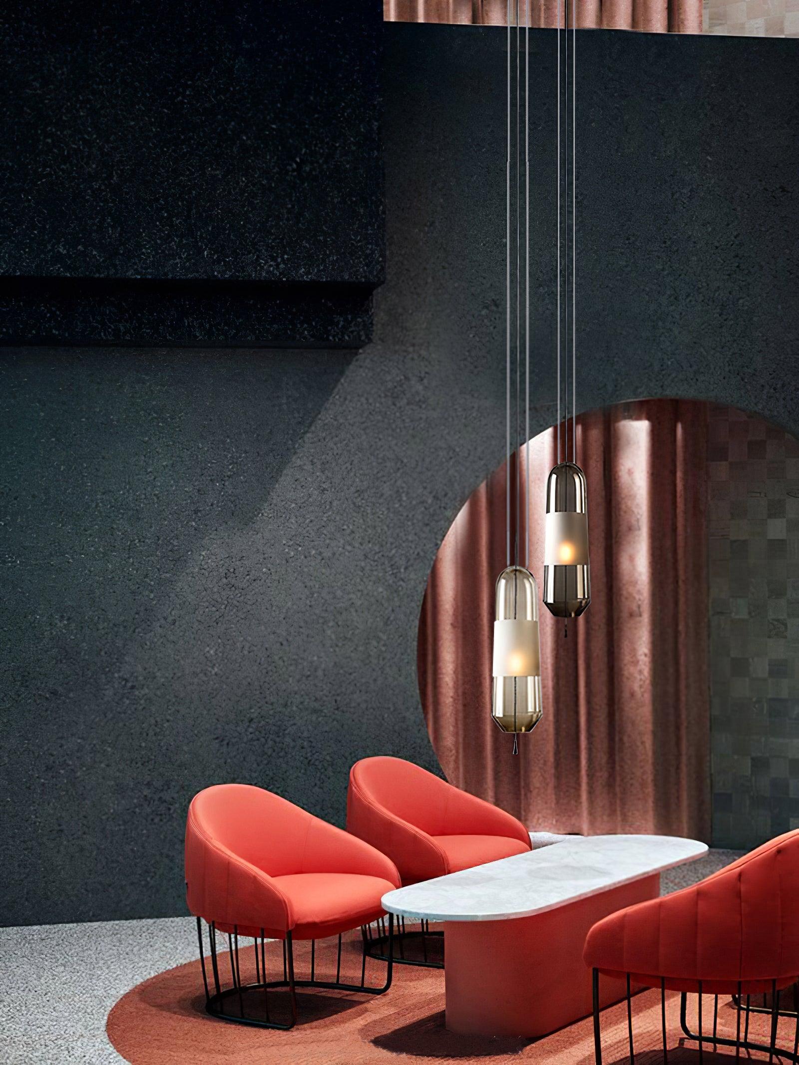 Joanna_Glass_Pendant_Light_17