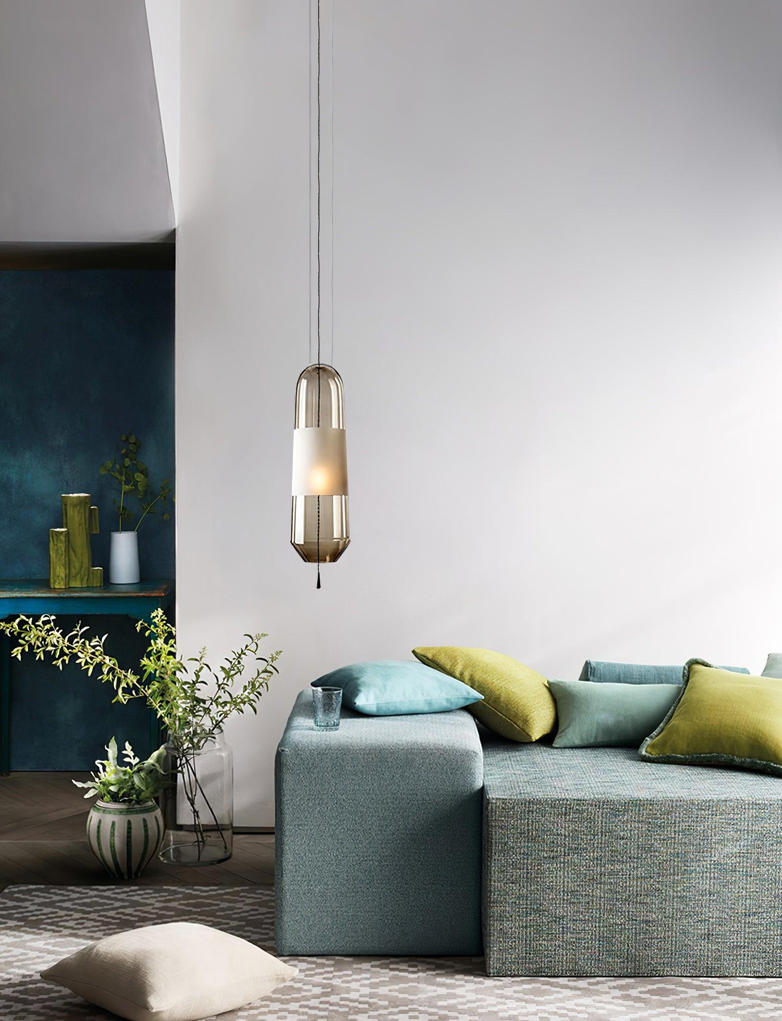 Joanna_Glass_Pendant_Light_18