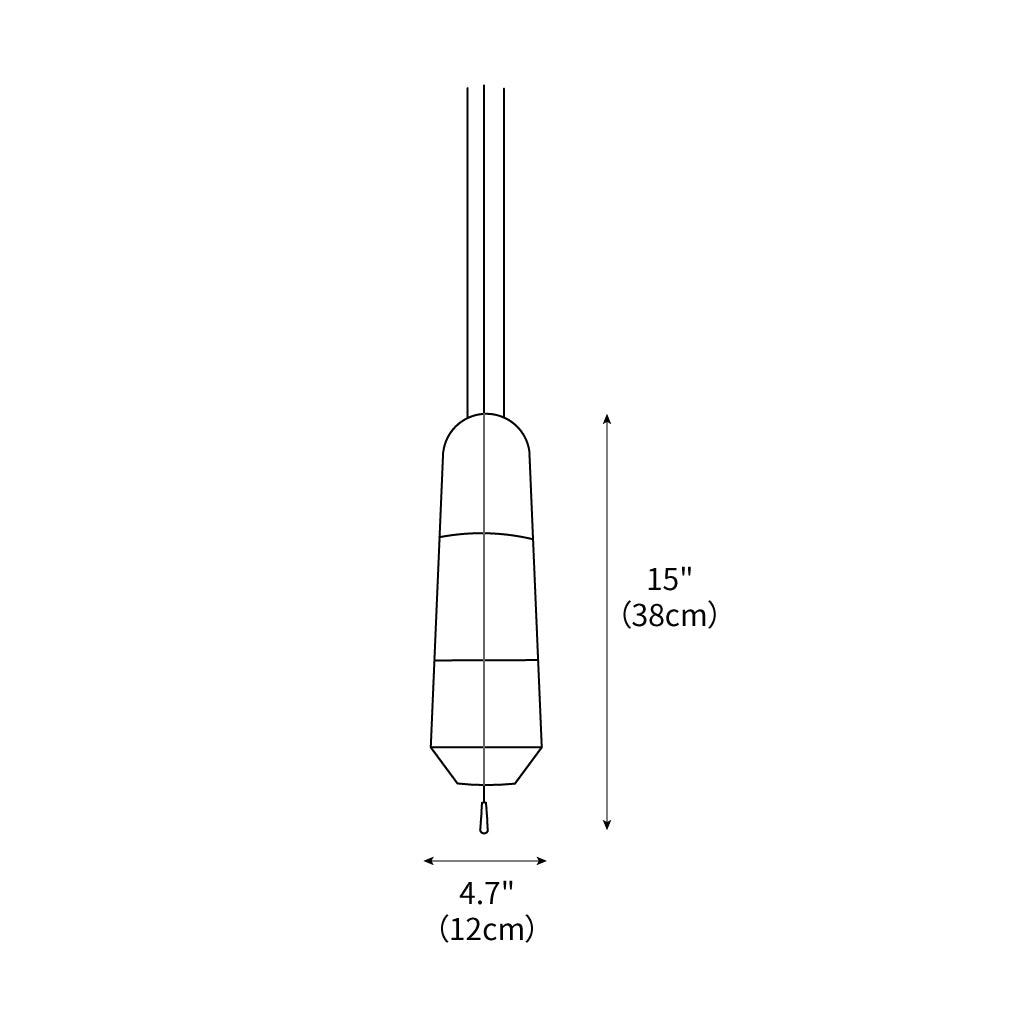 Joanna_Glass_Pendant_Light_19